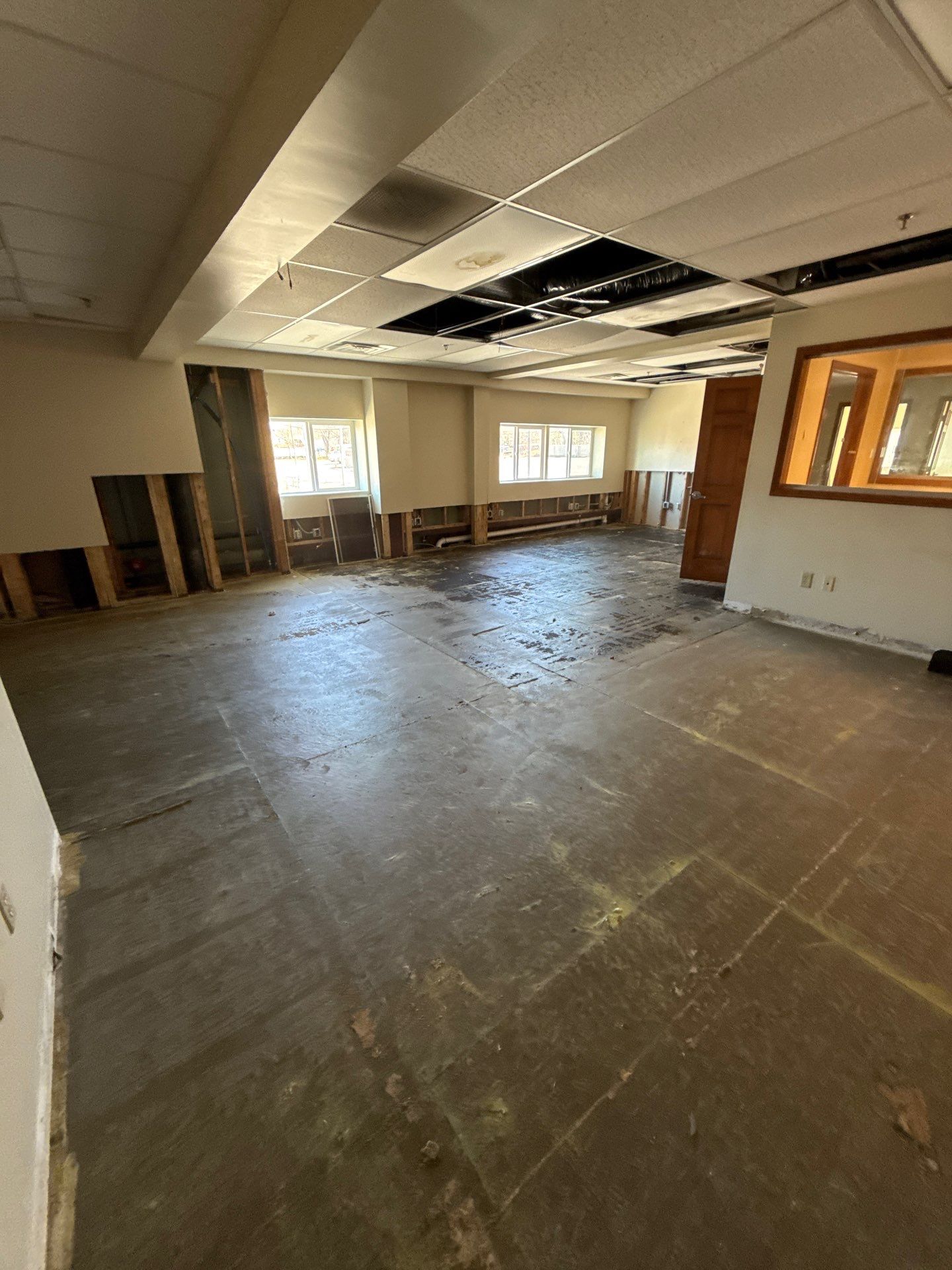 Syracuse, NY by Ironhorn Enterprises