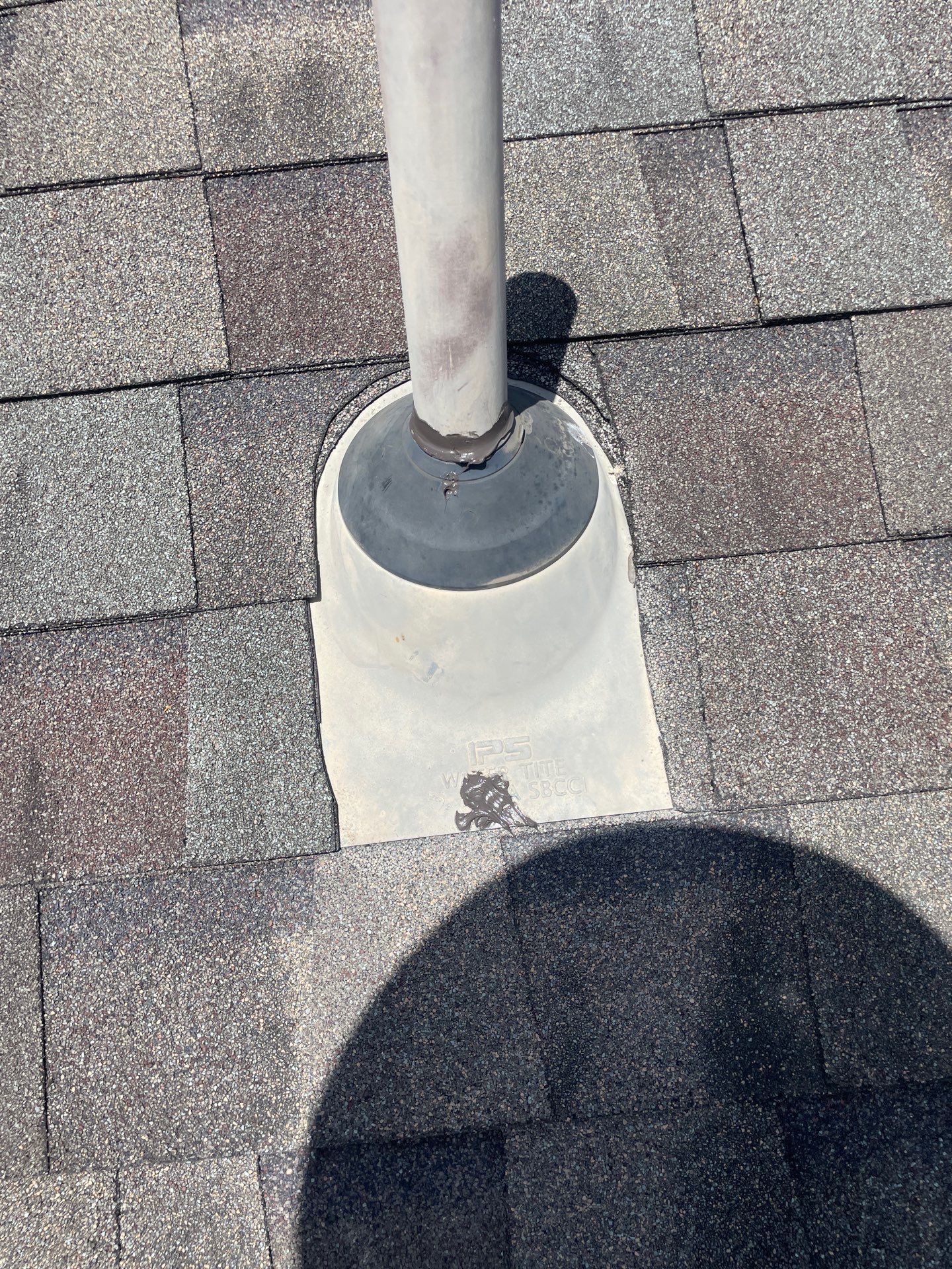 Roof Repair Katy by Roof Repair Company