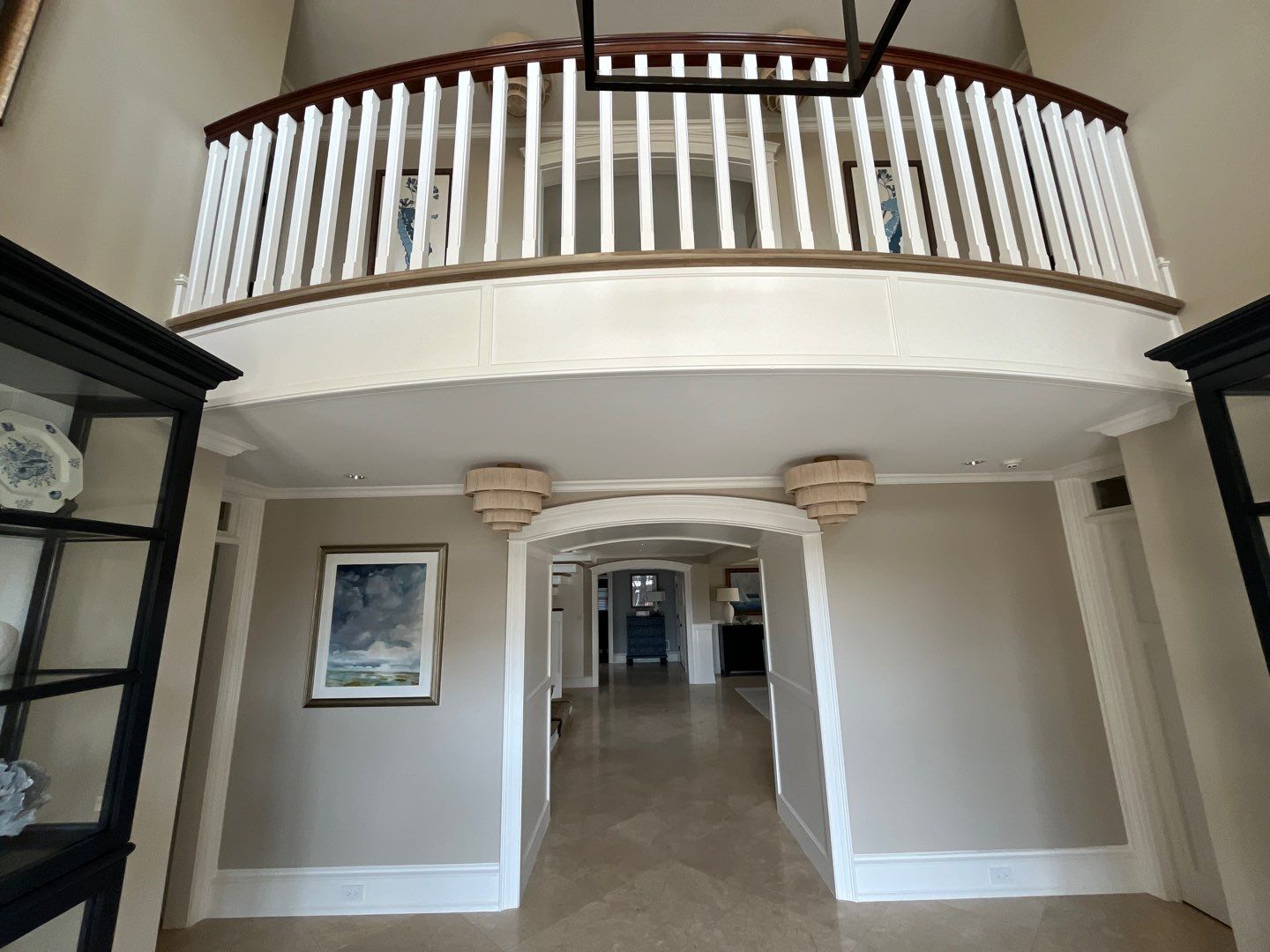 Avalon, NJ by Reylar Custom Painting LLC