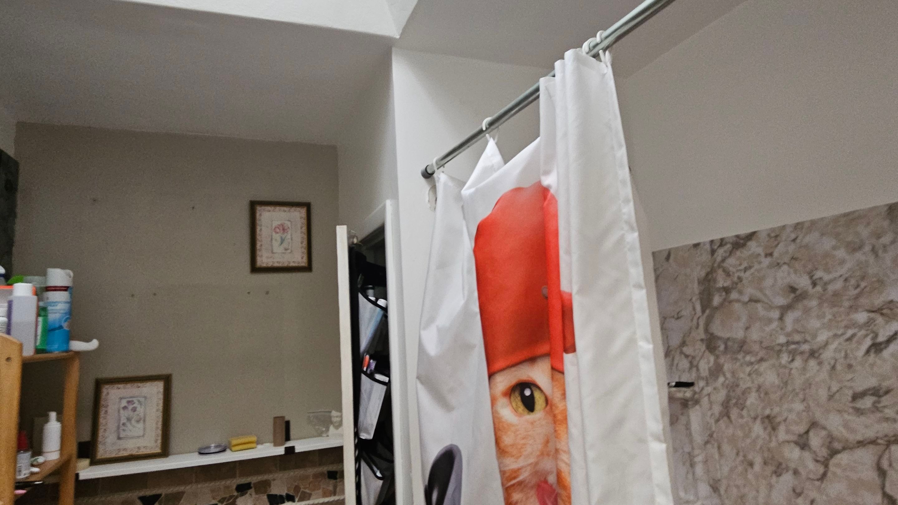 Water Damage Claim in Philadelphia by FLAPA & KeyStone