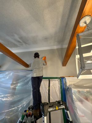 Mold Remediation in Sneads Ferry