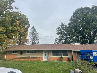 Project in Muncie, IN