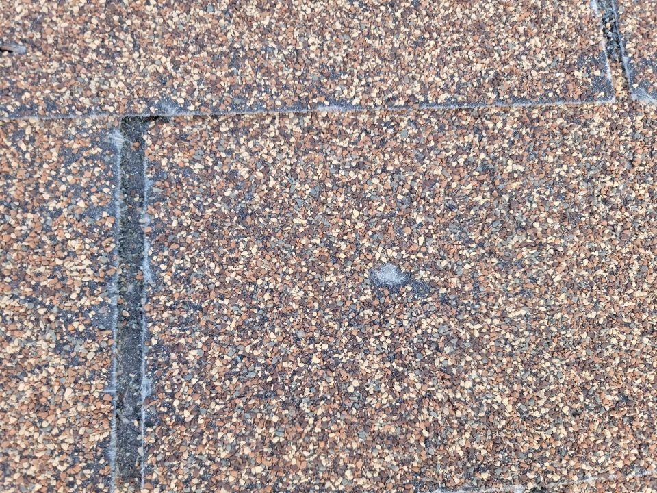 Angies's Full Re-Roof (Energy Star) by All Storm Roofing & Construction