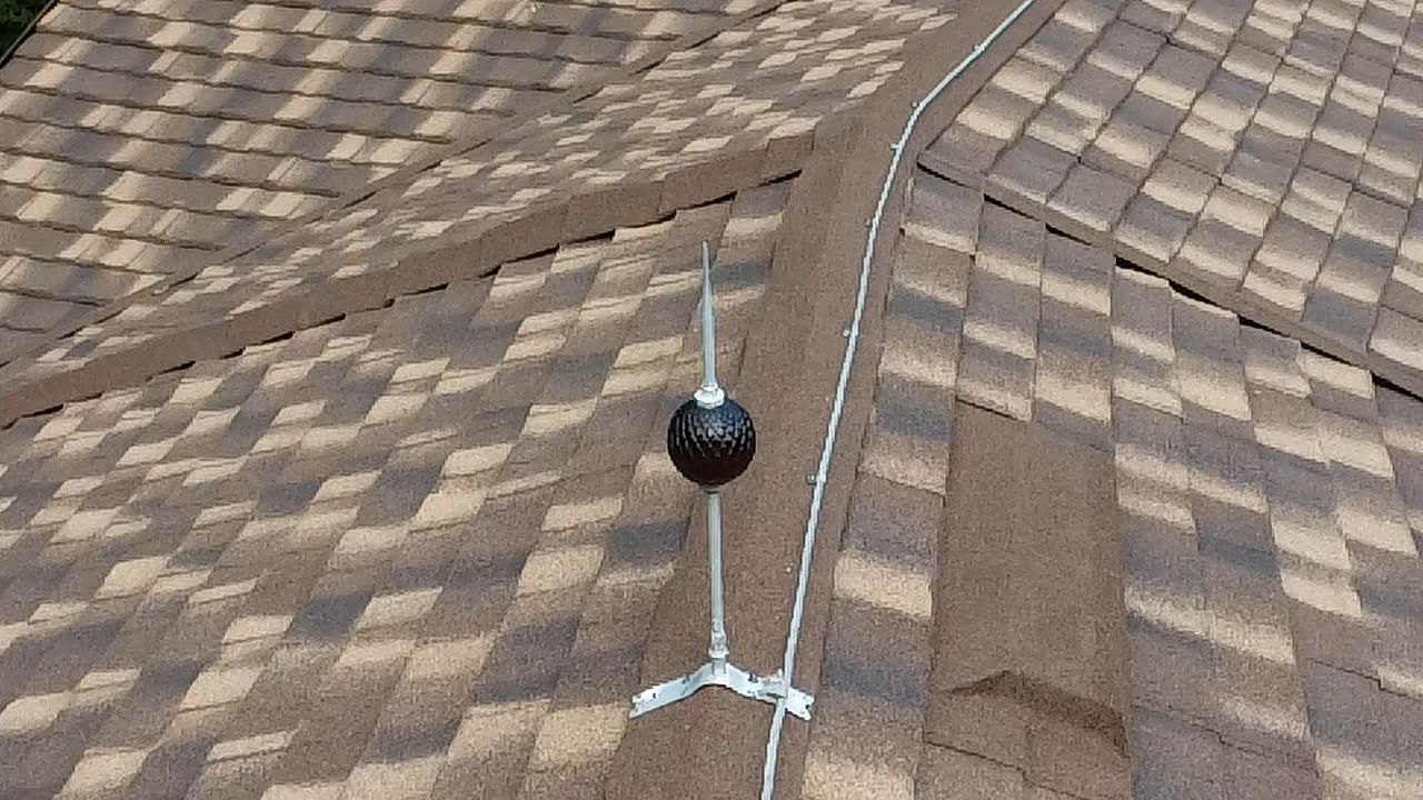 Metal Roofing  by Avalon Roofing and Exteriors
