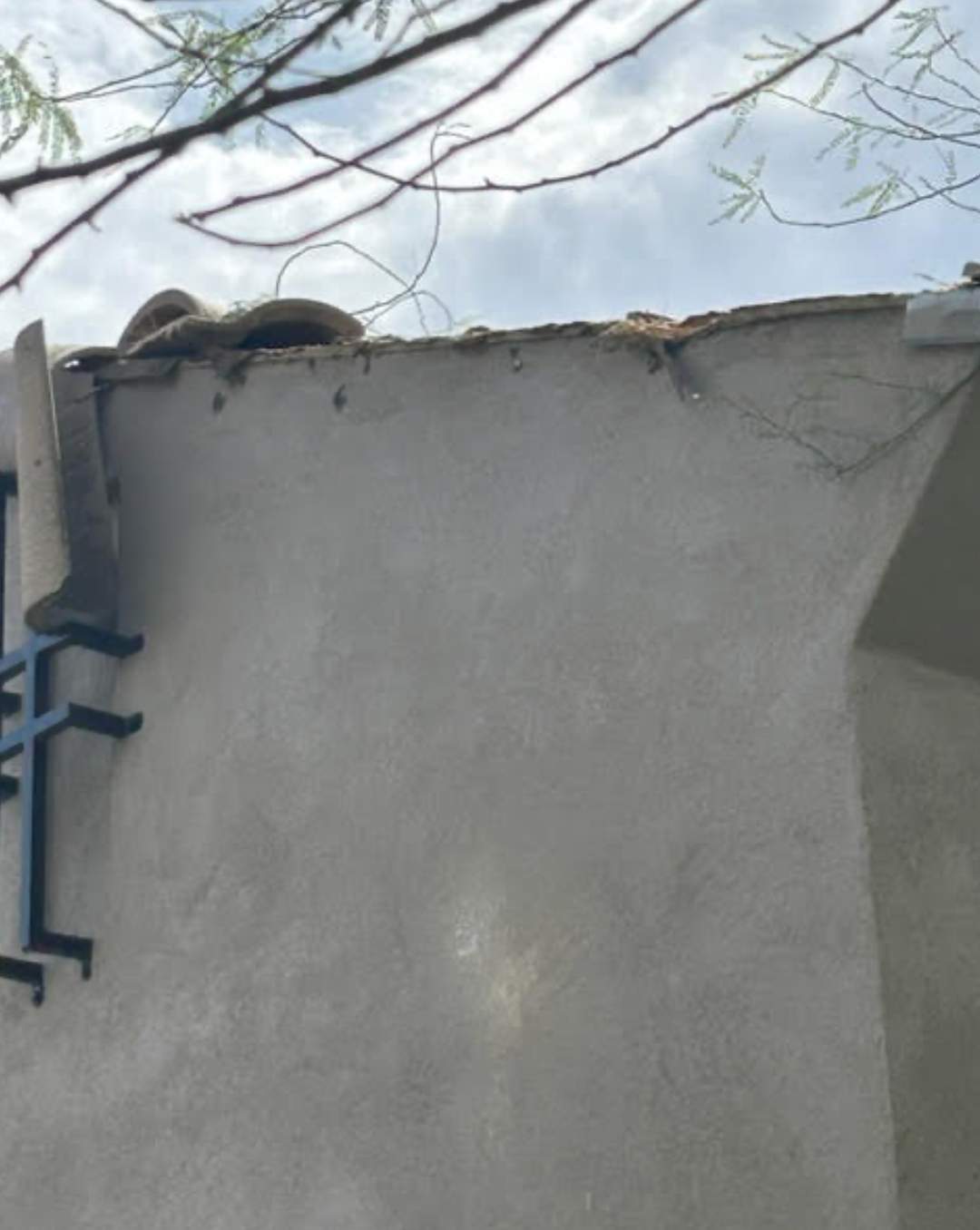 Dave's Full Re-roof by All Storm Roofing & Construction