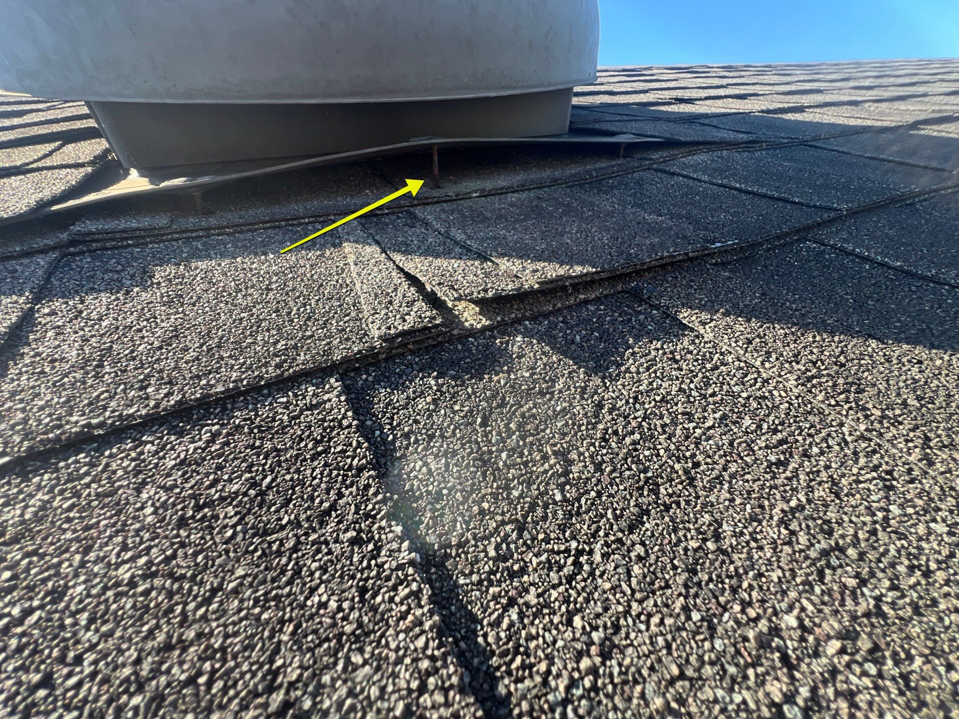 Roof Repair Richmond by Roof Repair Company