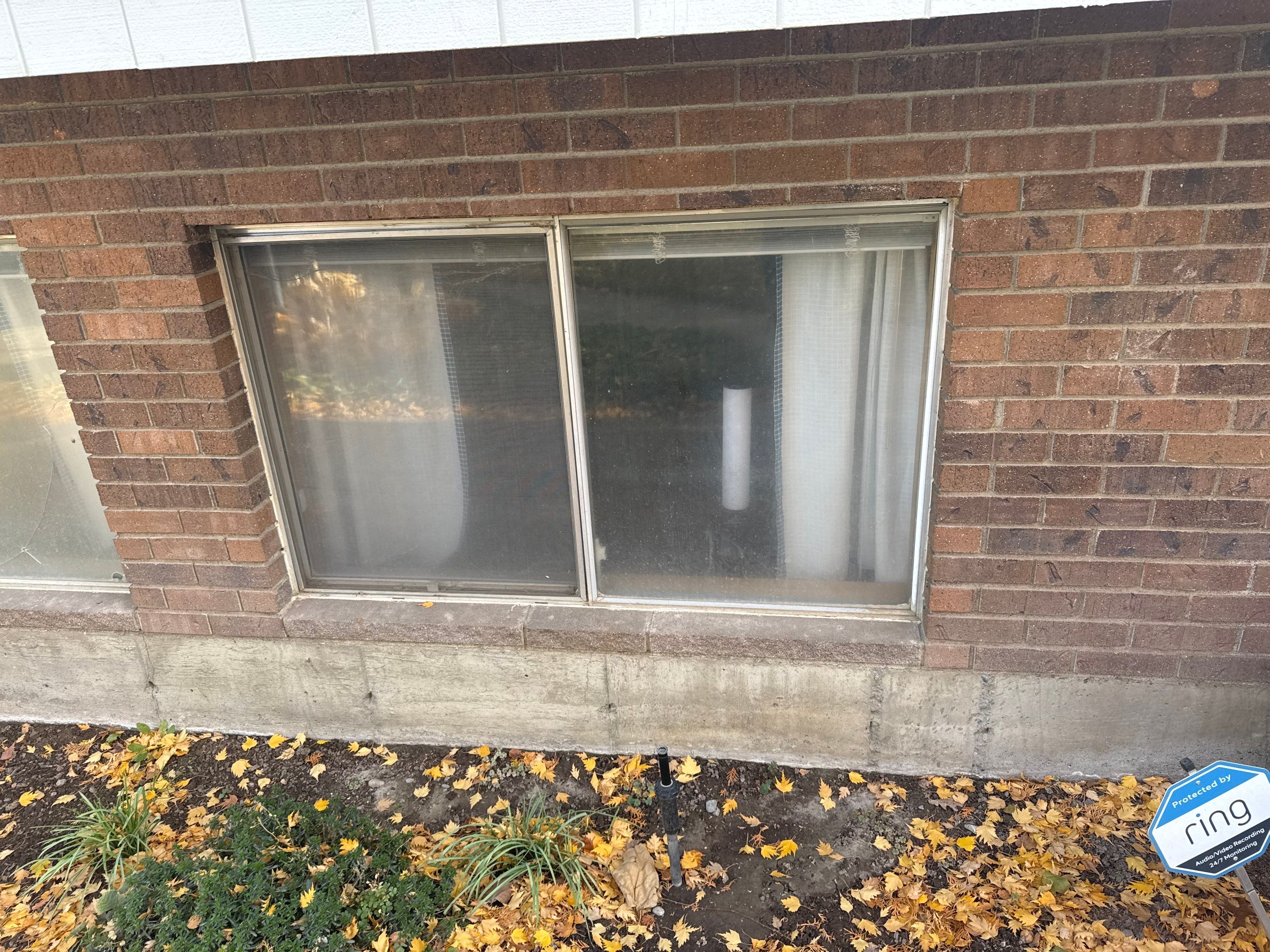 Siding, Windows, Doors, Gutters by BN Covered Exteriors