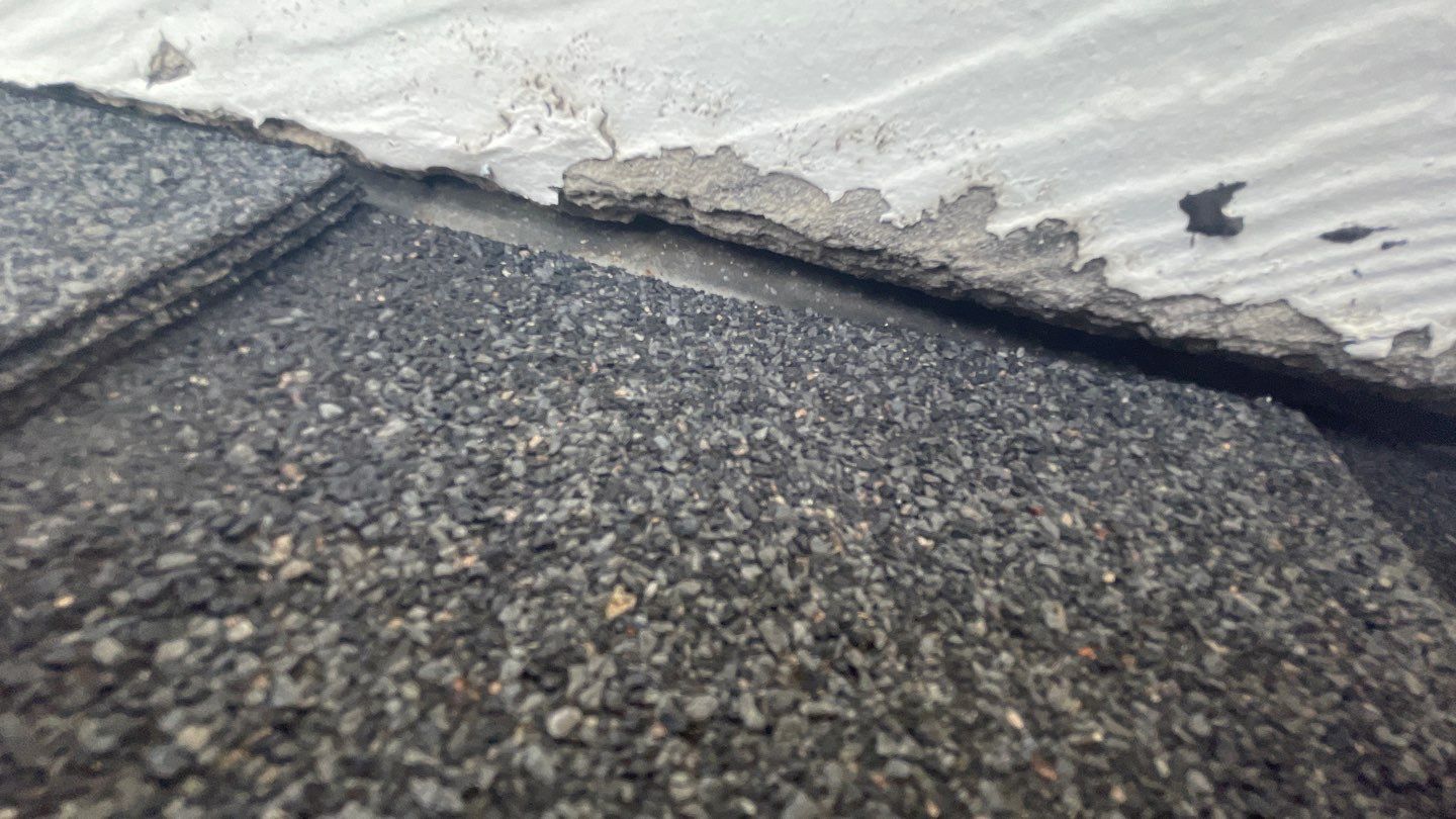 Residential Roofing Repair using Roofing Repair Products  by Lighthouse Roofing