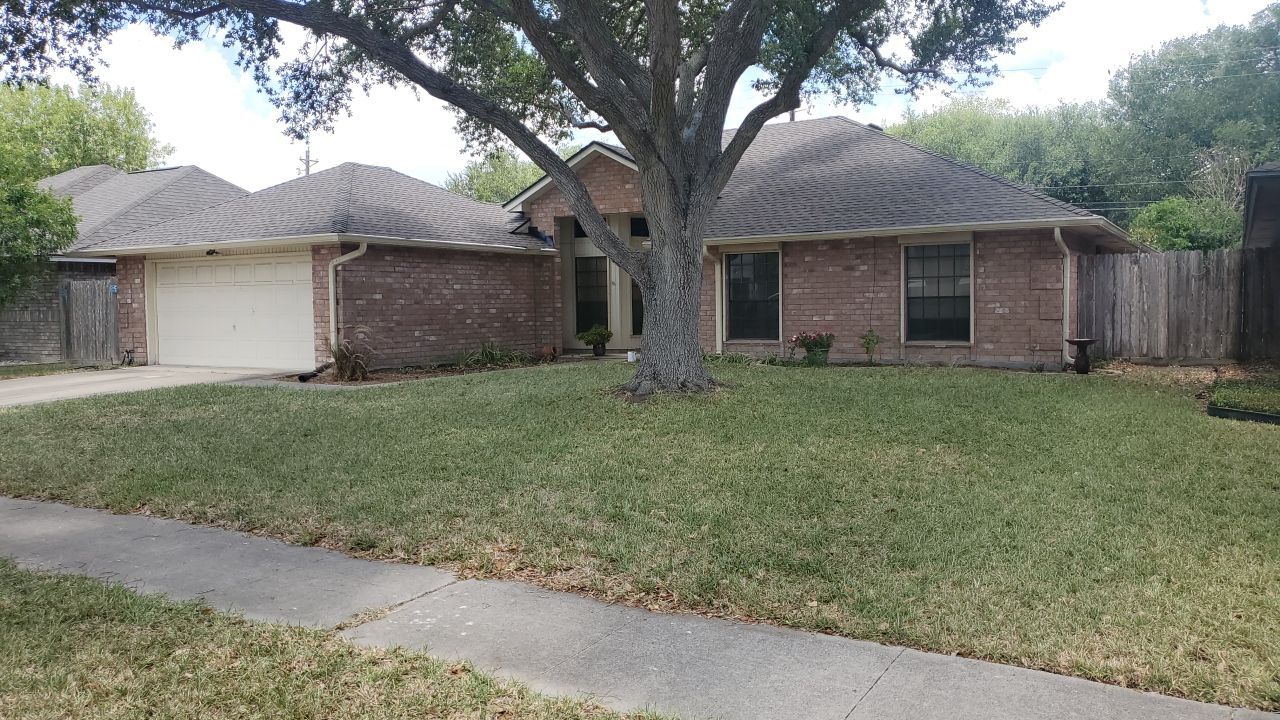 Residential Roofing Installation using GAF Timberline HDZ by Lighthouse Roofing