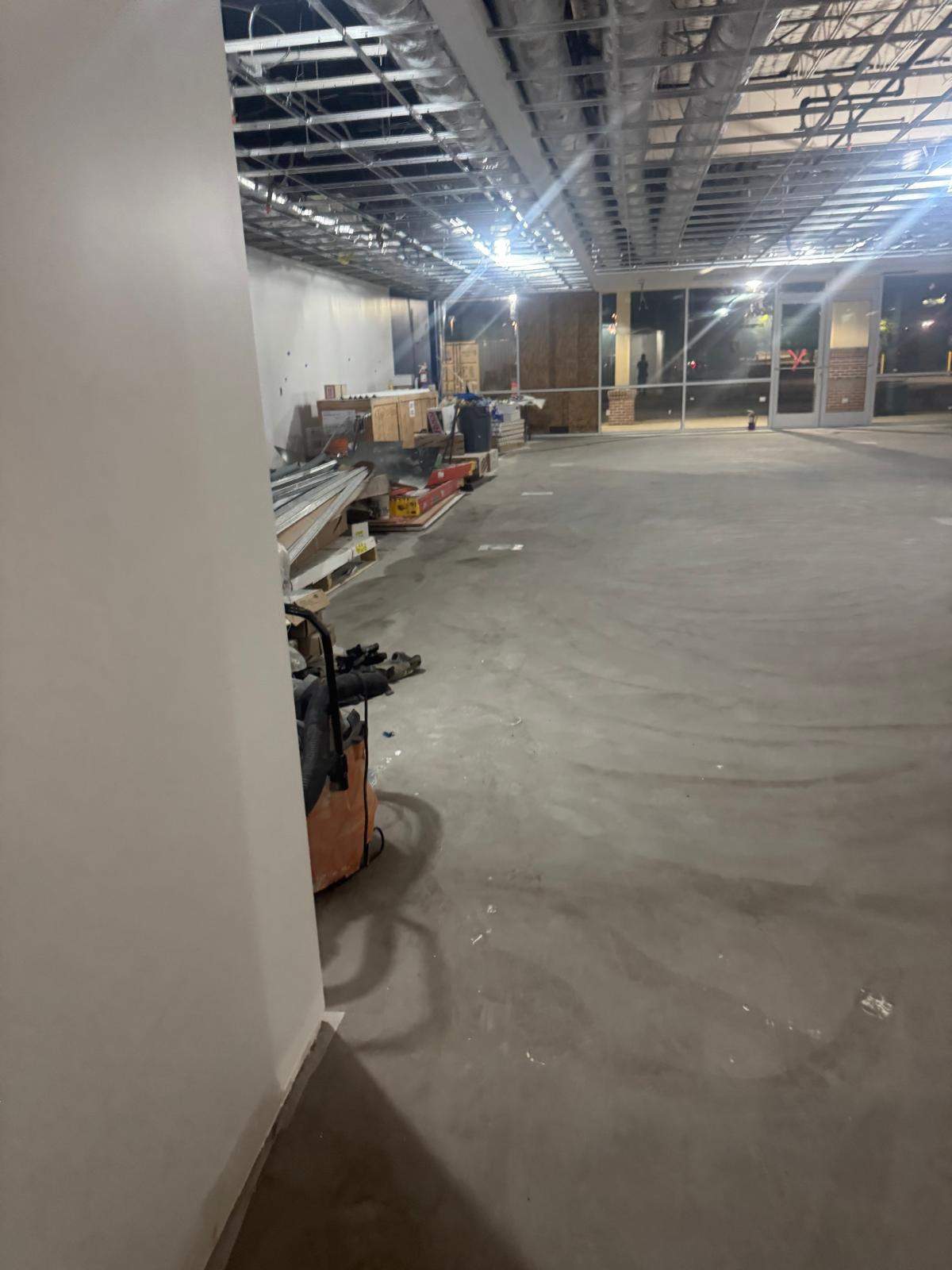 Project 18 by Furnish My Place