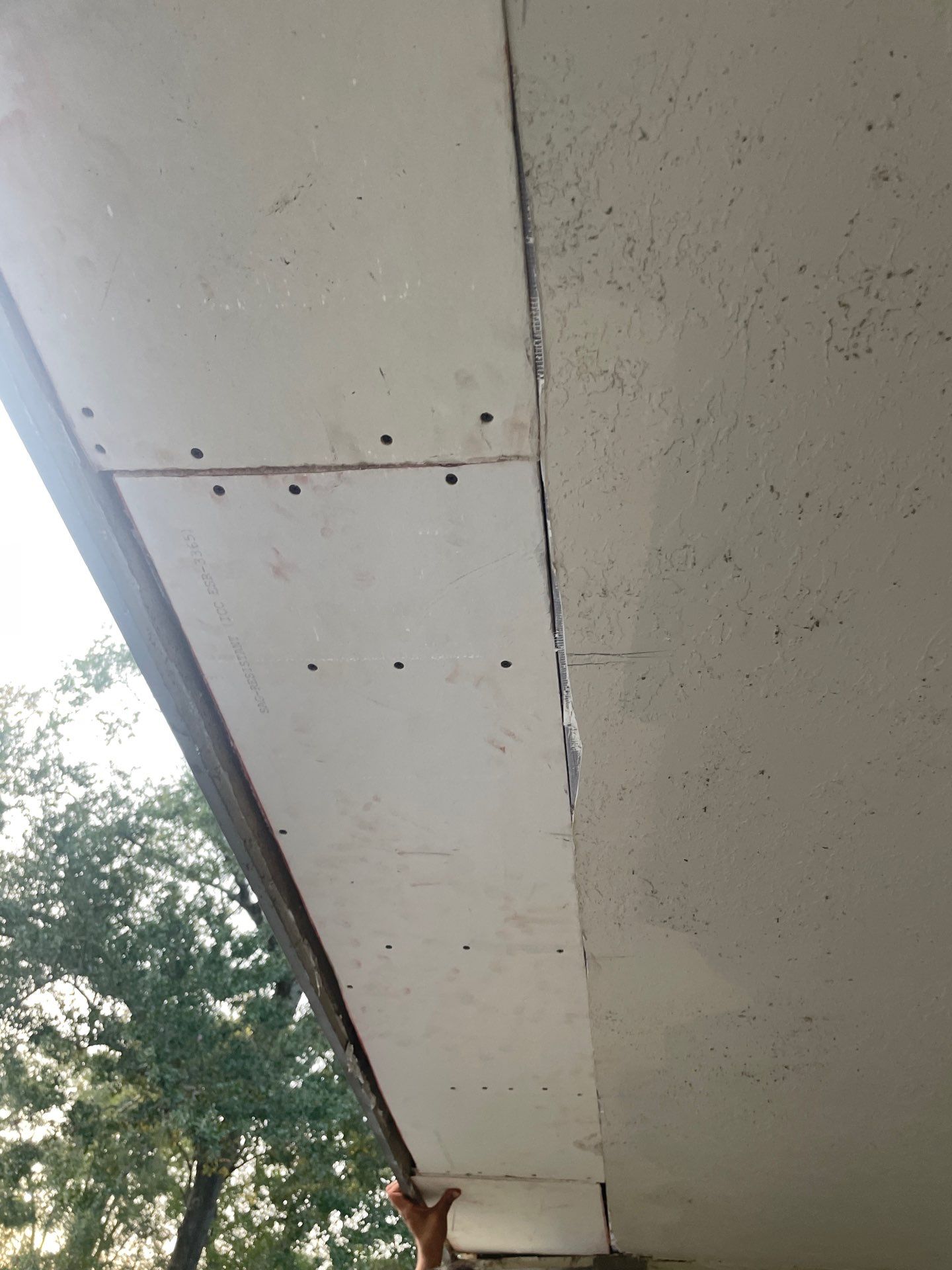 Roof Repair Tomball by Roof Repair Company