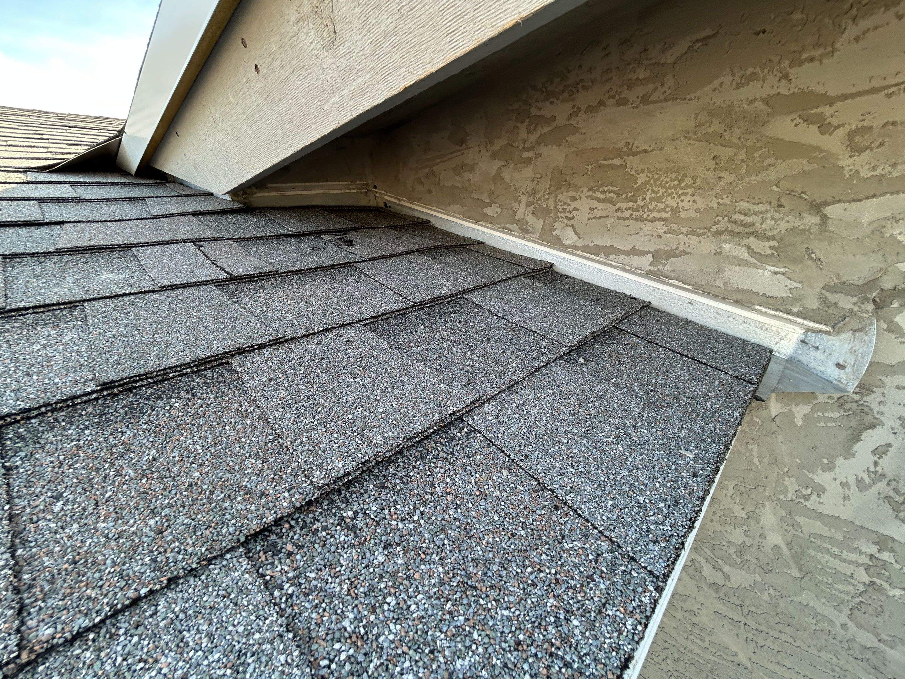 Tamko Heritage Rustic Black by Total Roofing System The Metal Roof Experts