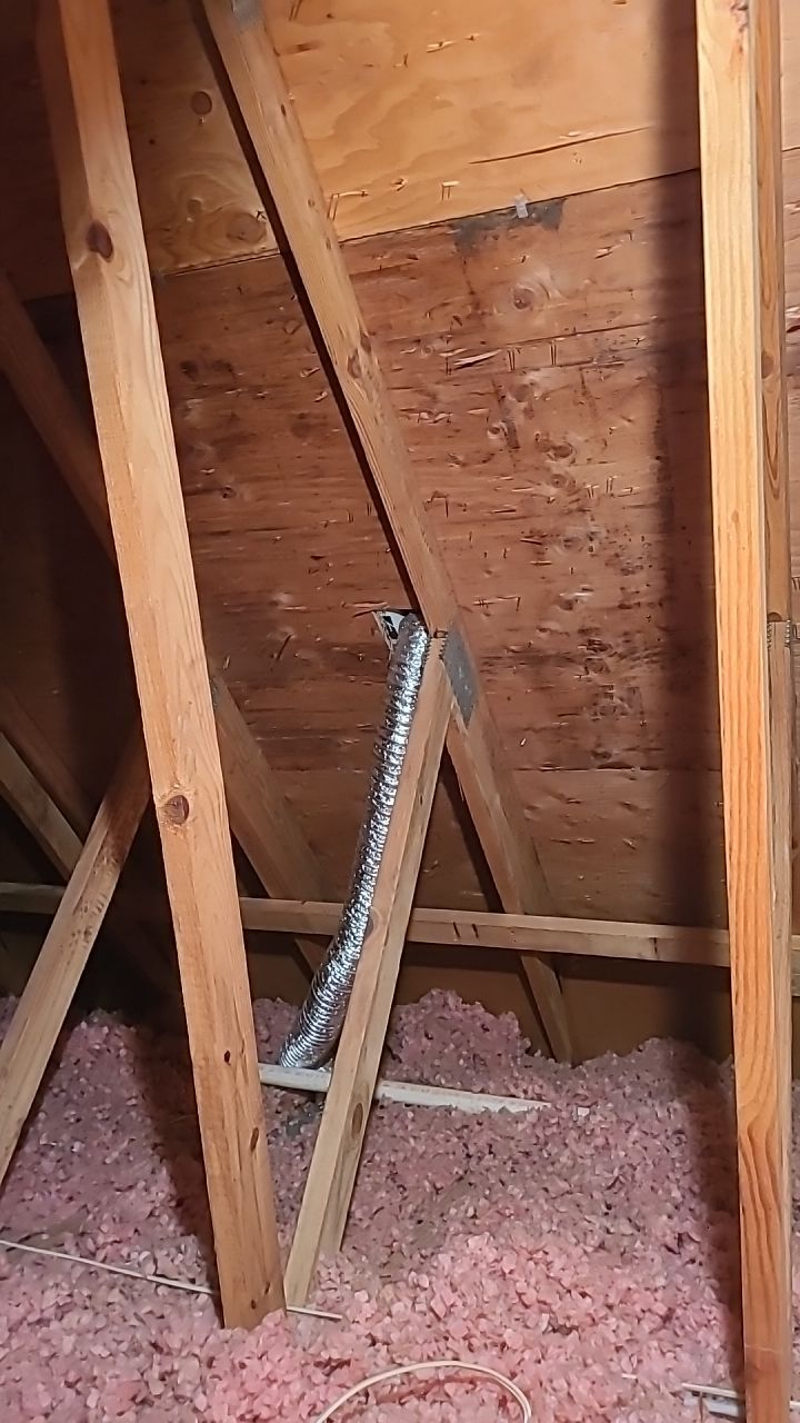 Herndon: CertainTeed Landmark Pro Designer Shingles in Max Def Driftwood by RM Banning, Inc.