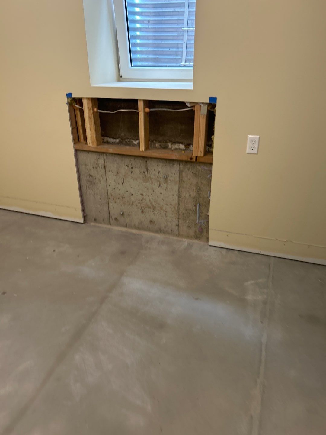 Reconstruction and Remodeling by Accountable Home Services