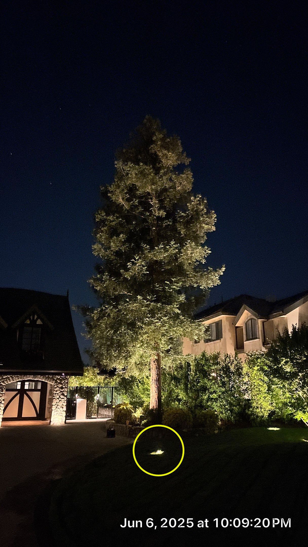 Timeless Elegance by Custom Lights + Shades