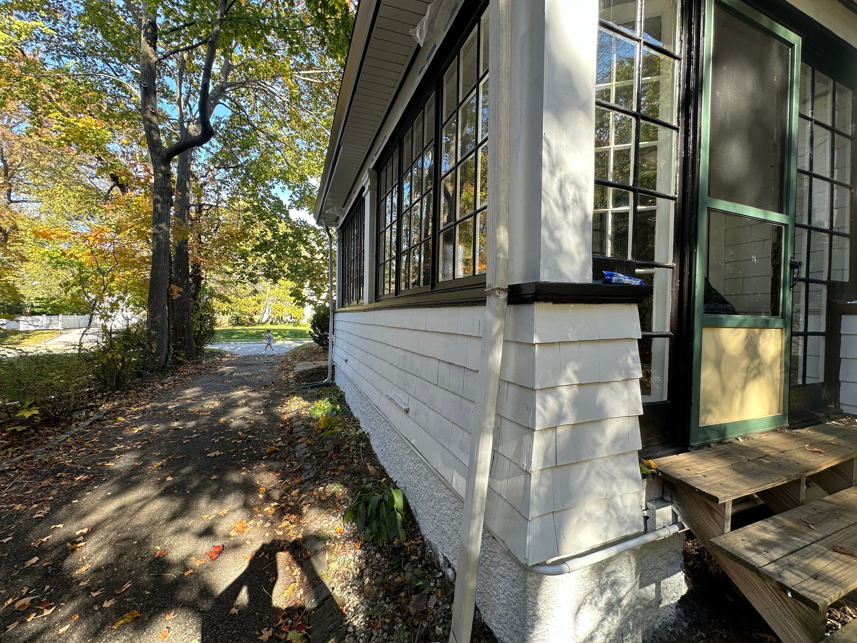 Home Remodel by Home Concepts Construction