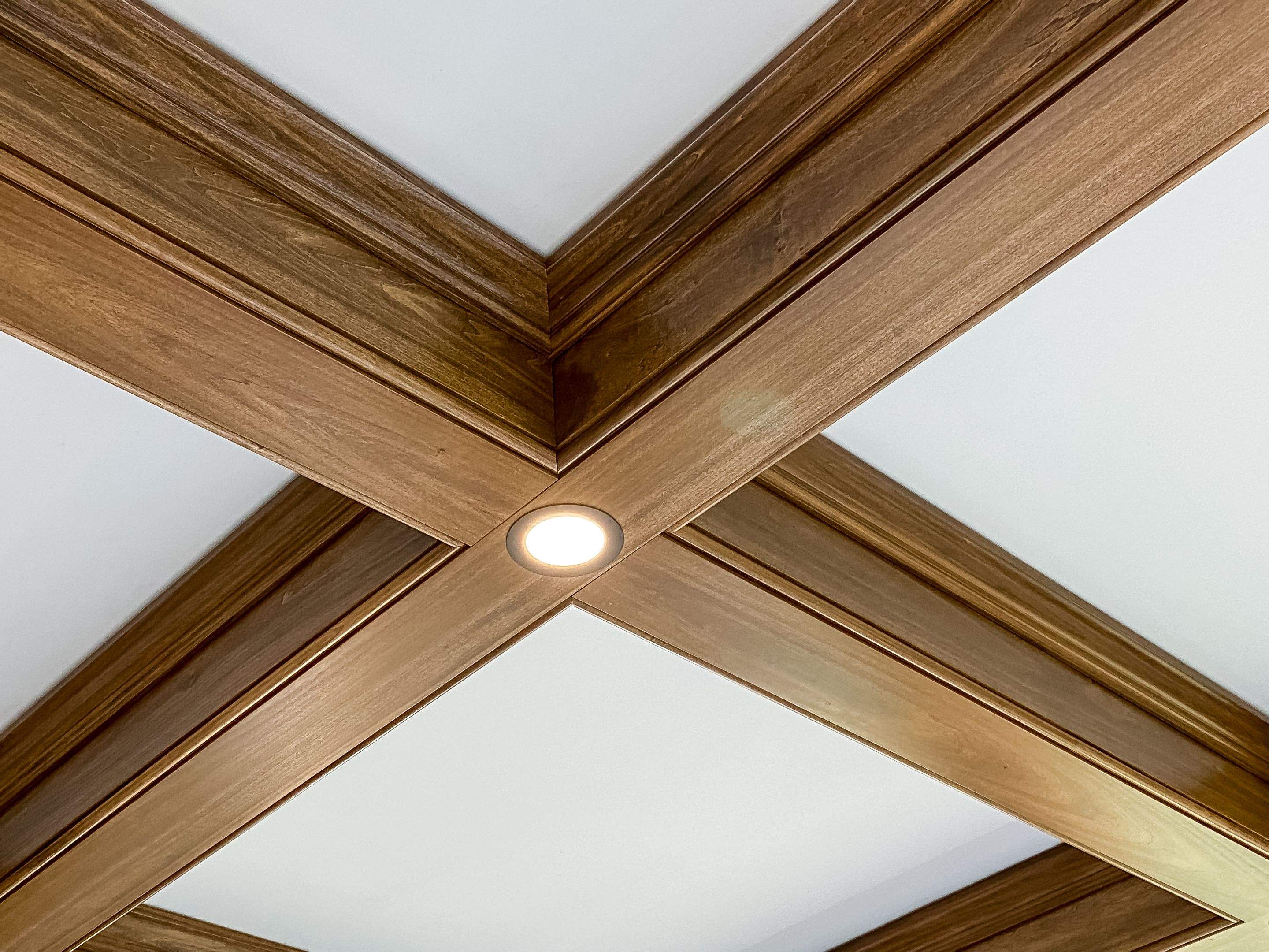 Oakwood Home Updates by Zengel Group
