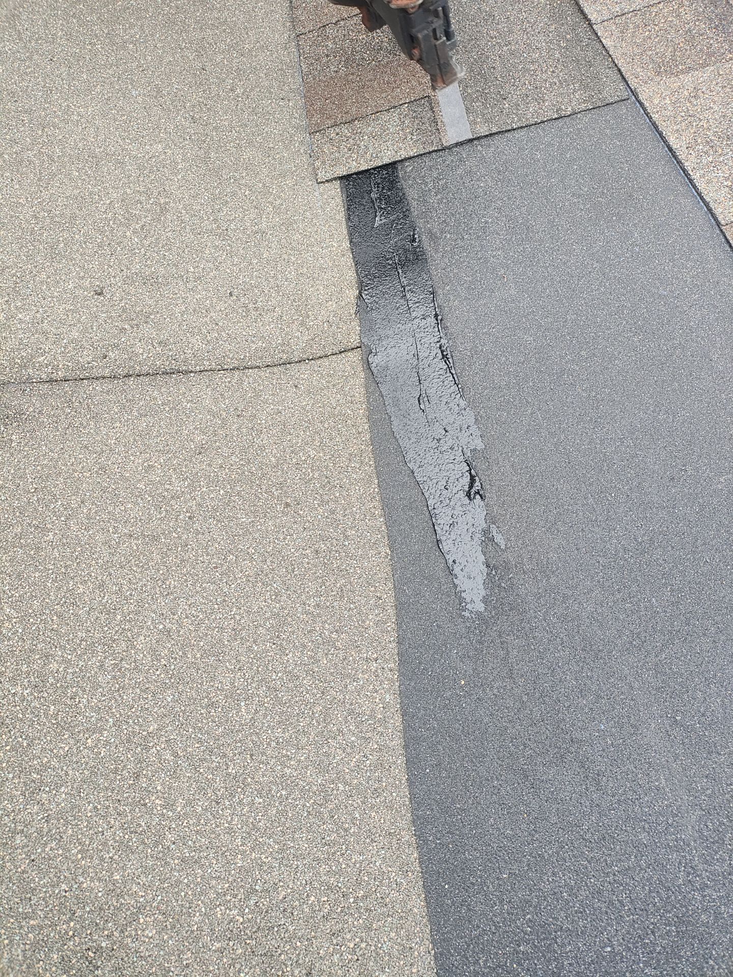 Patio Cathedral by Bayfront Roofing and Construction