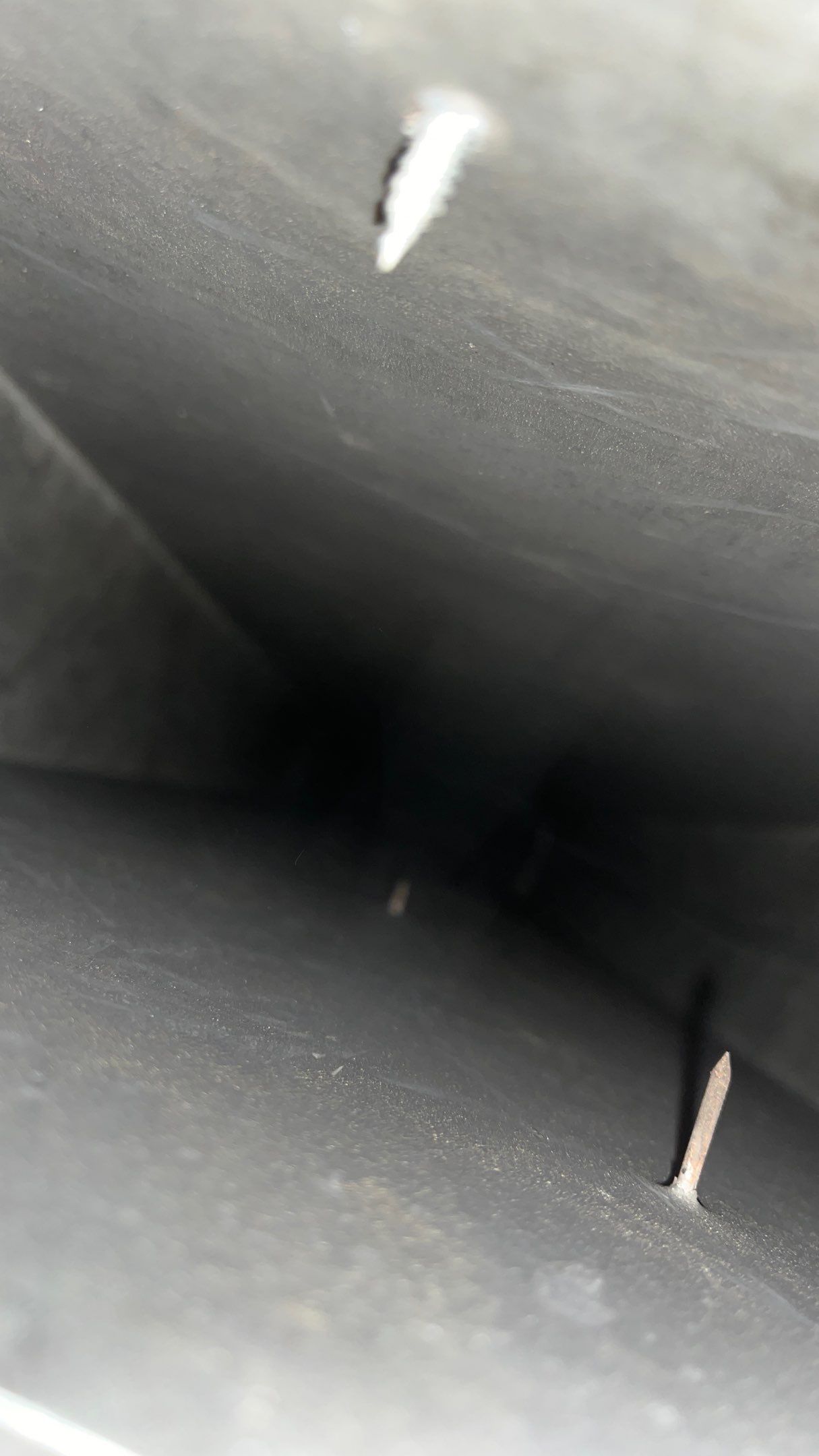 Air Duct Cleaning With a Vacuum Truck in Monaca, PA by Superior Air Duct Cleaning