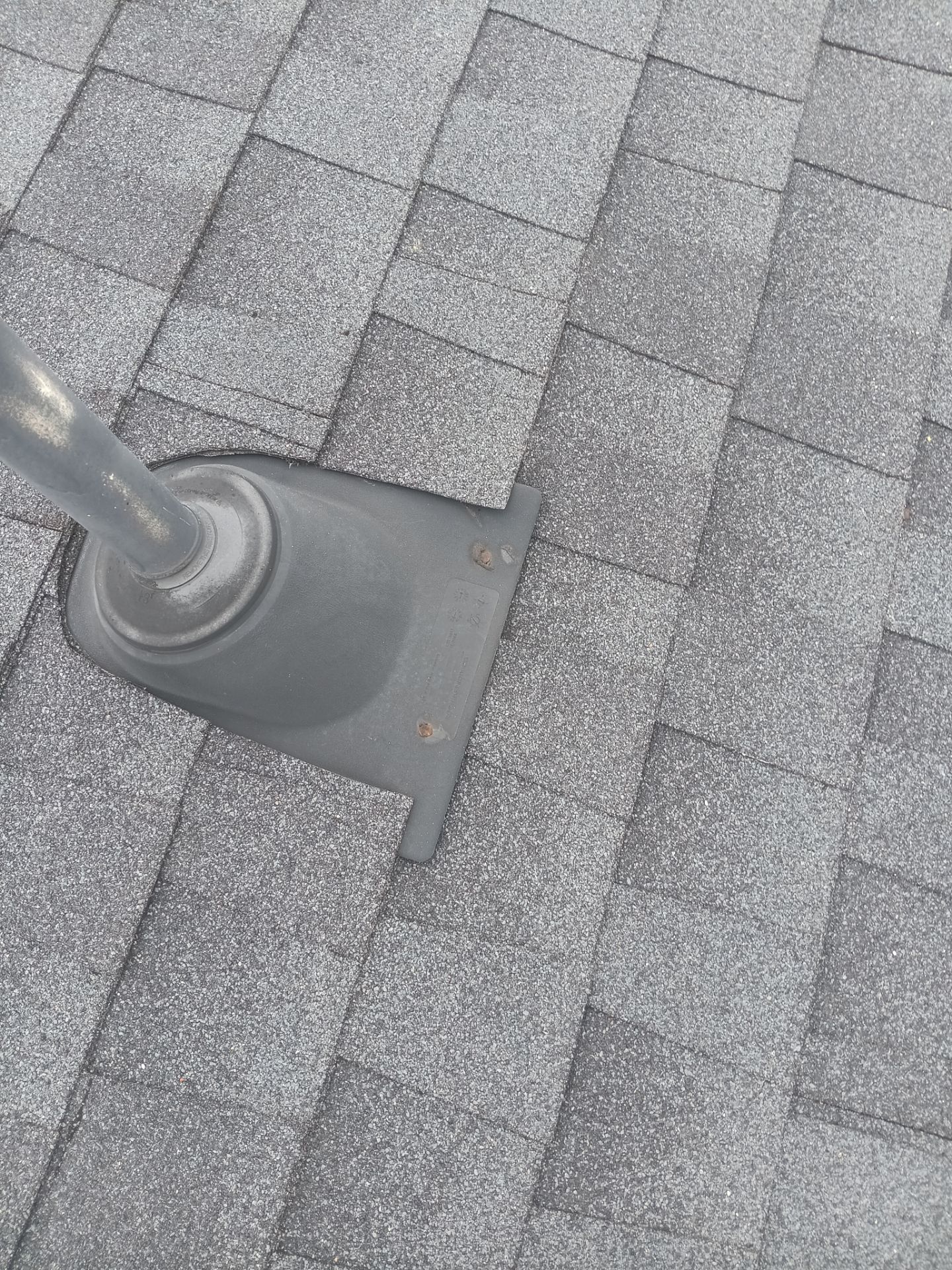 Roof Repair Houston by Roof Repair Company