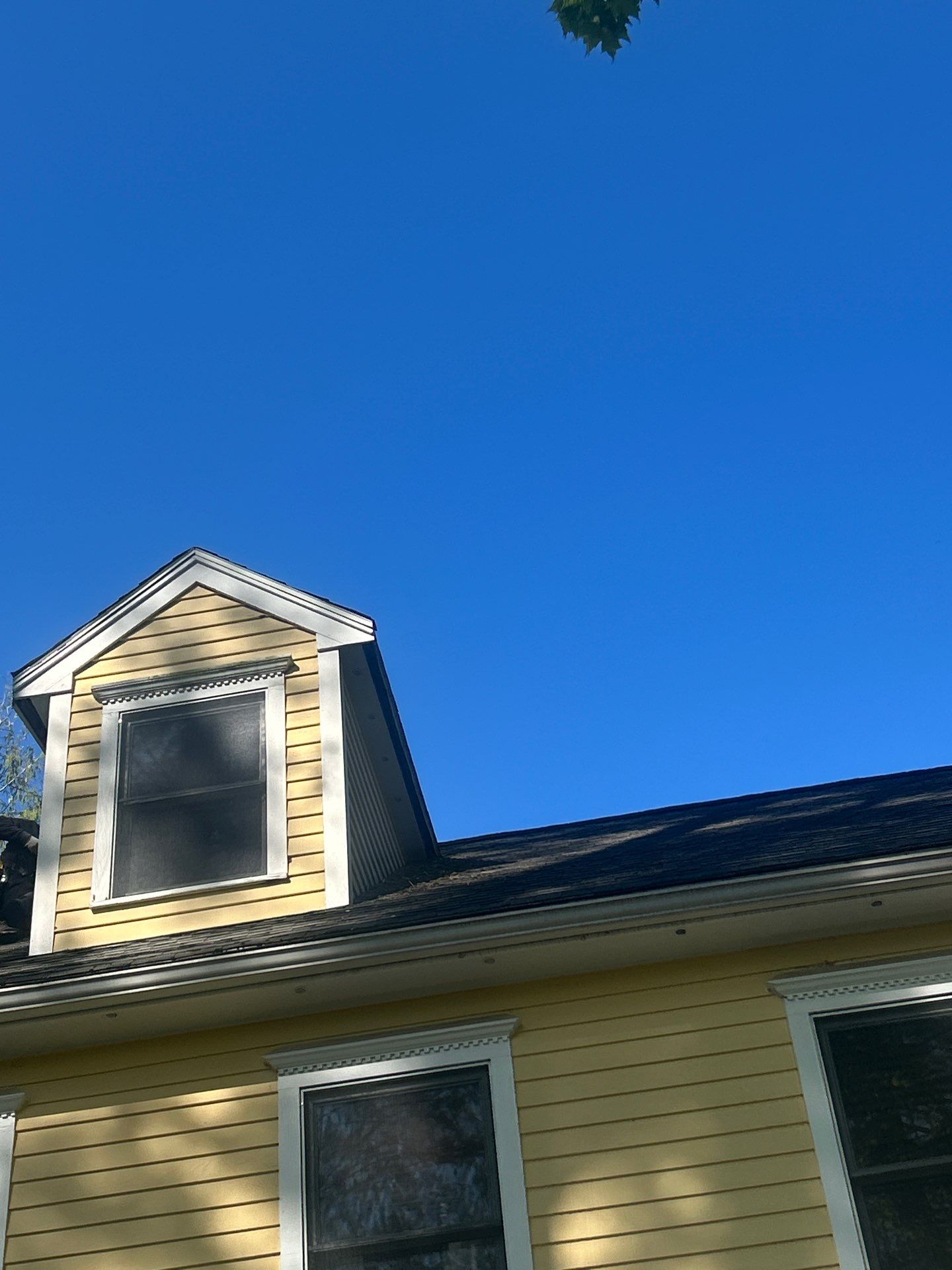 Siding | Dunstable by Mighty Dog Roofing of Greater Middlesex County