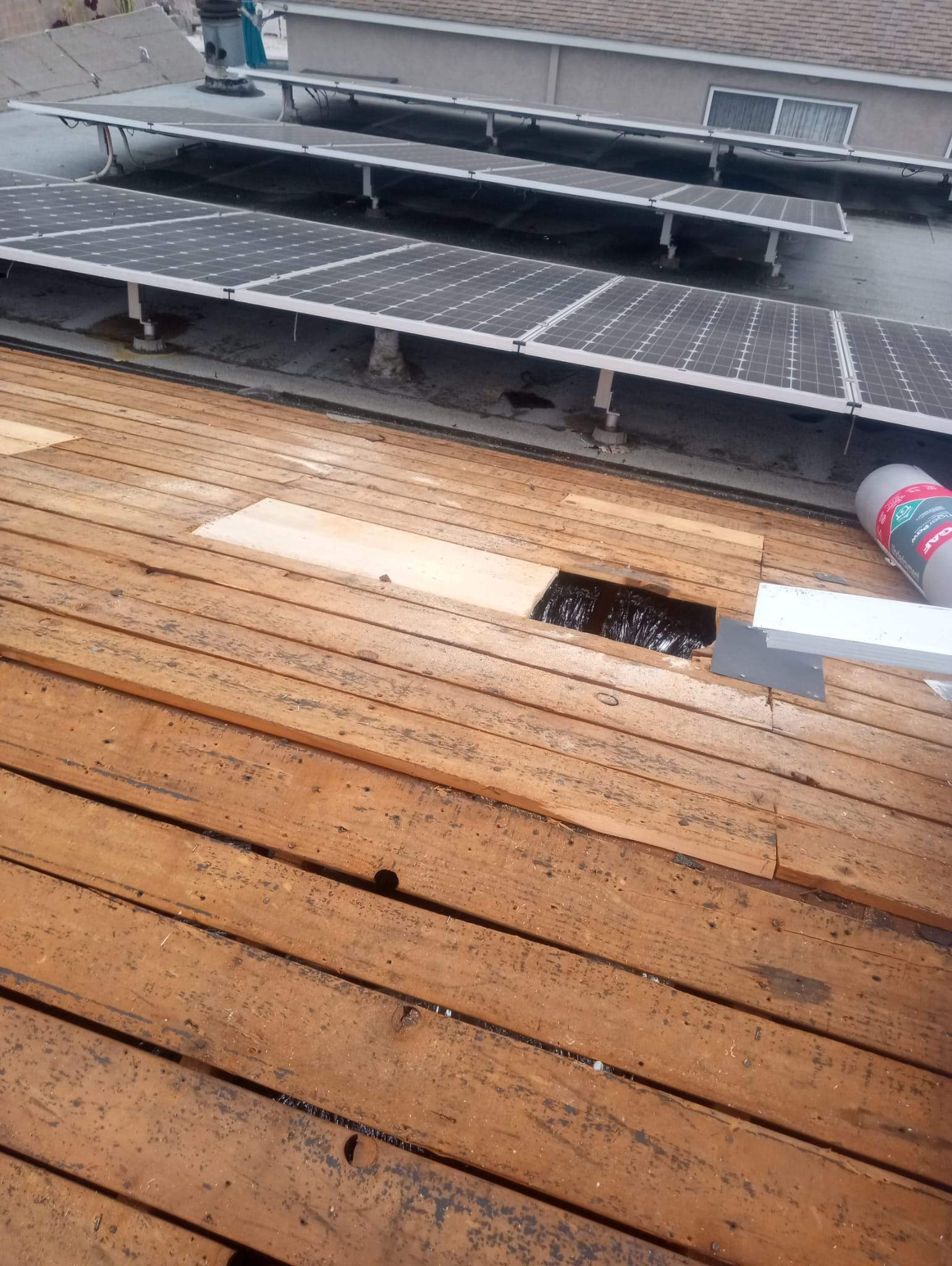 Roof Replacement- La Mirada, CA 90638 by Epic Roof Replacement