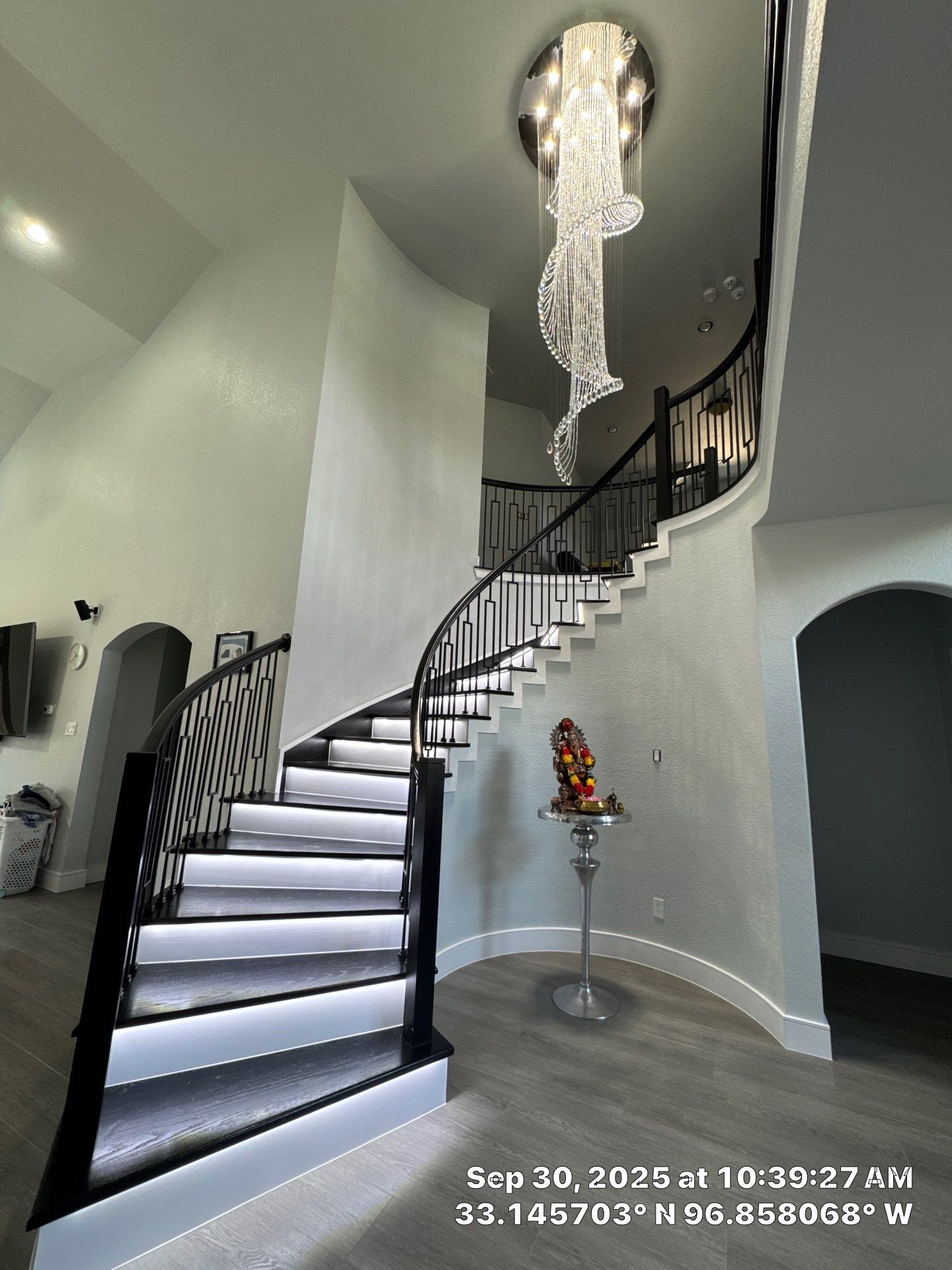 House Remodel by Construction Nation Group