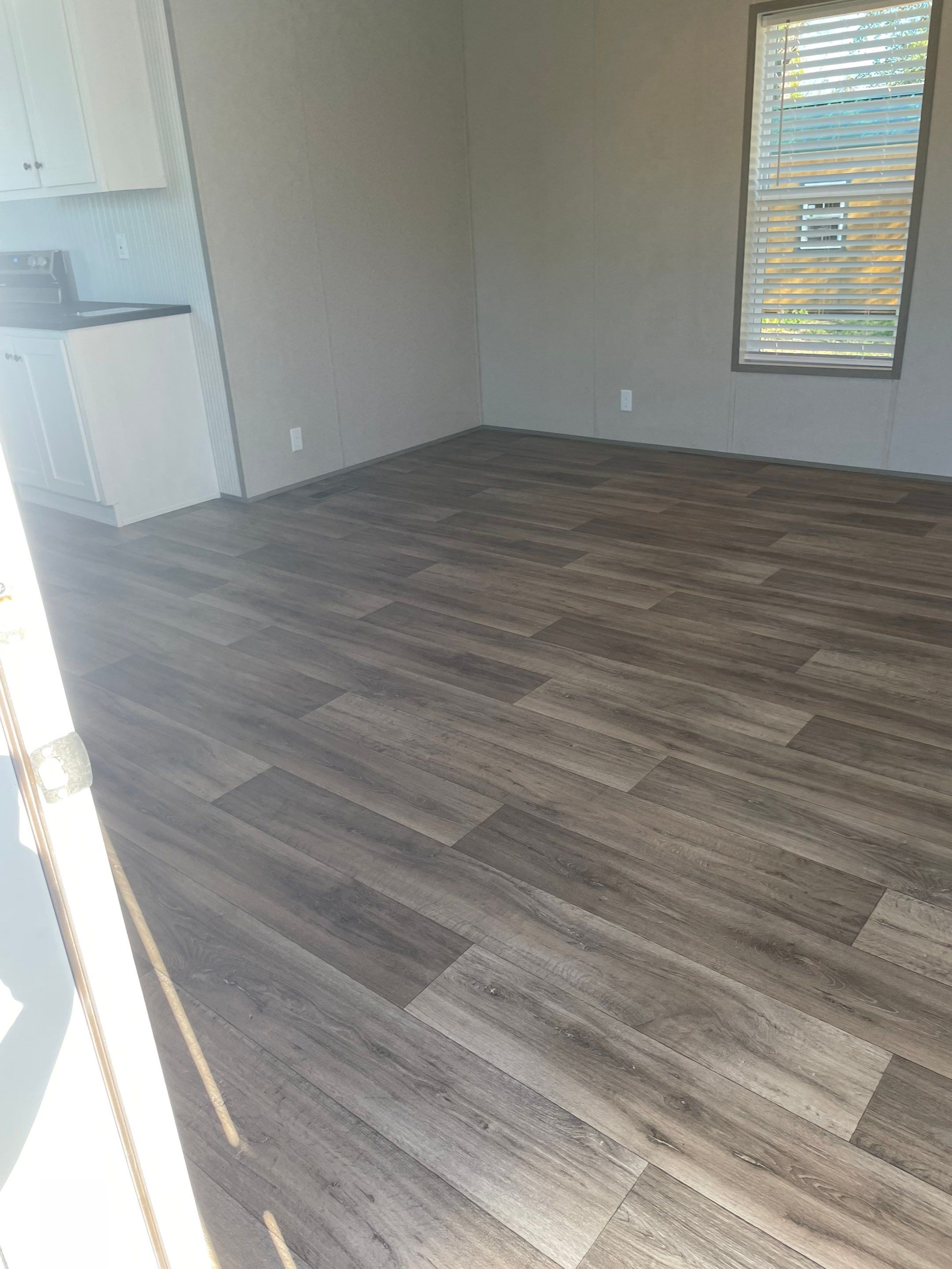 Northstar by Clayton Homes of Walton