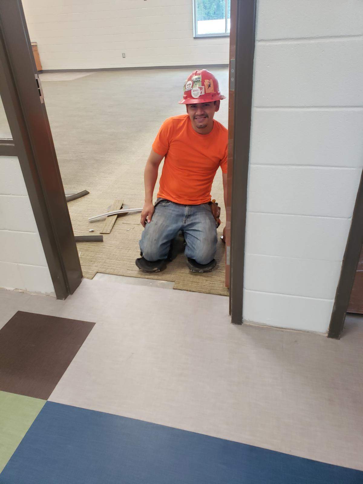 Project 09 by Furnish My Place