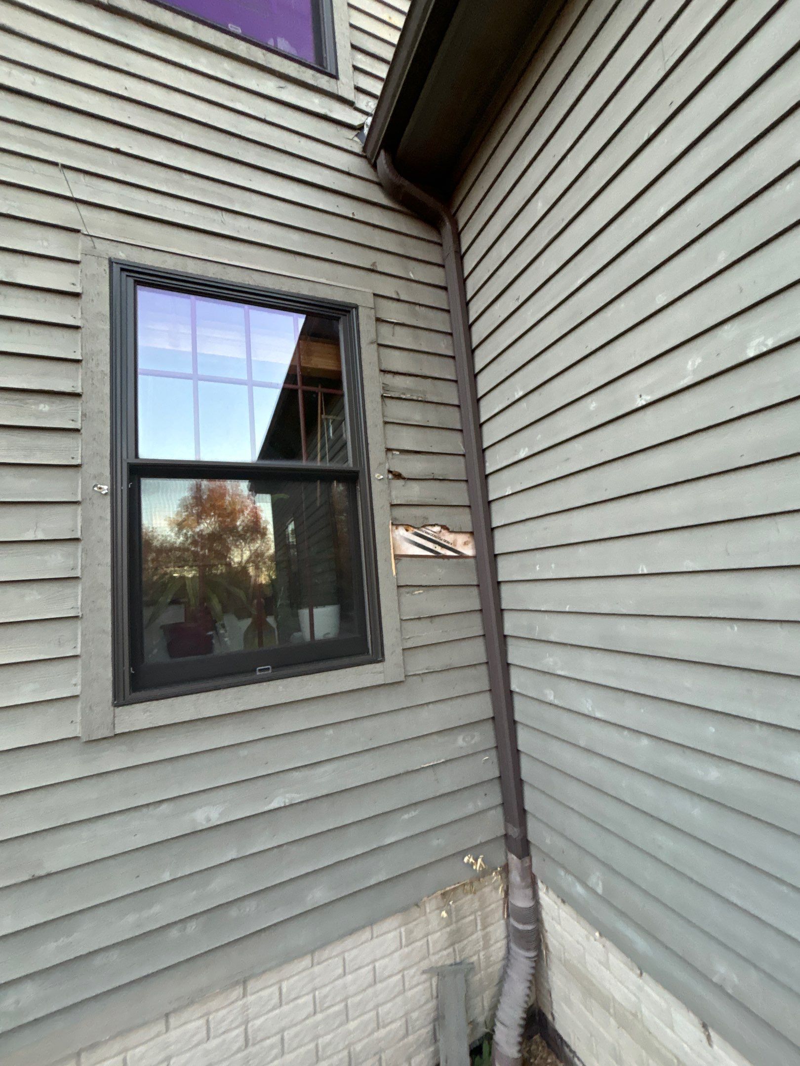 Roof Replacement using CertainTeed Northgate by 180 Contractors