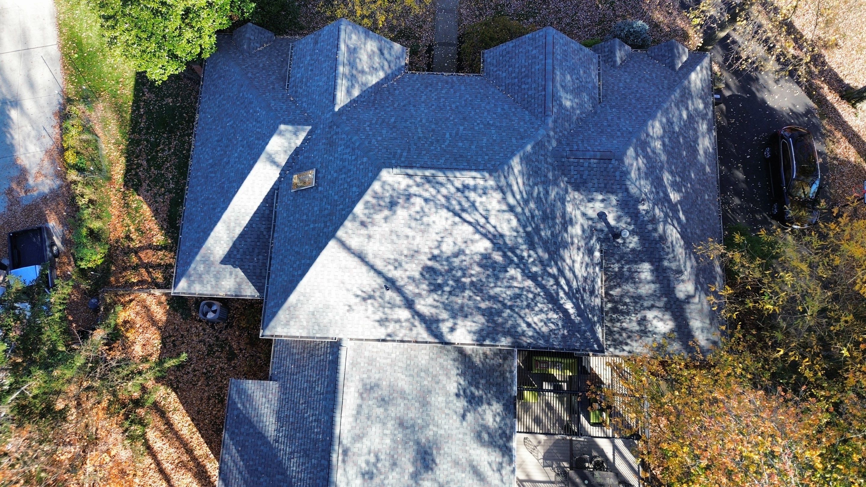 Shanthala by Fasto Real Estate Solutions