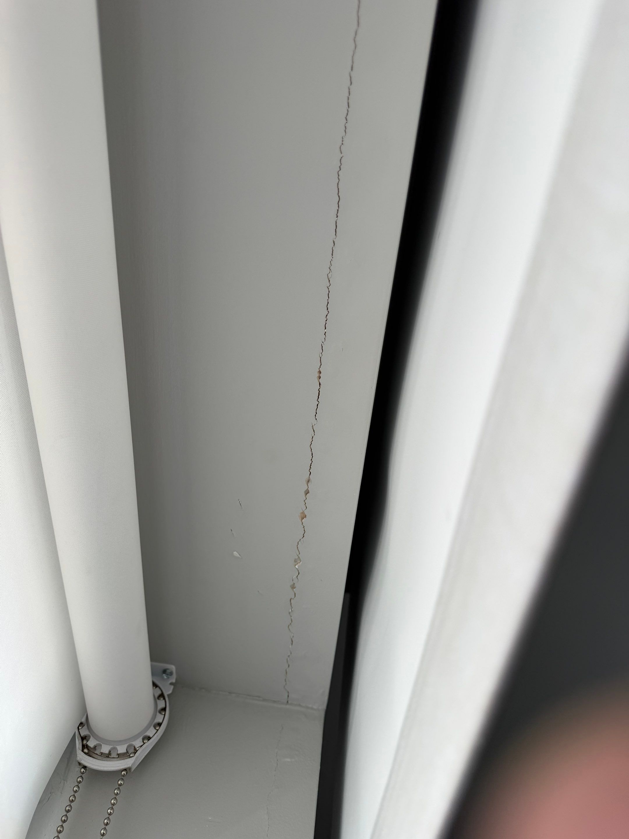 Project in Fort Myers, Florida by Leak Inspector