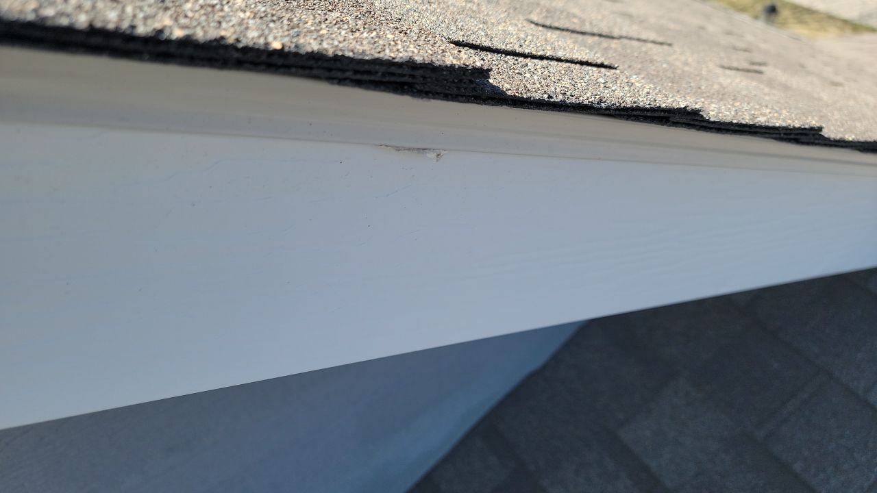 New and Improved Siding by Weather-Tite Exteriors LLC