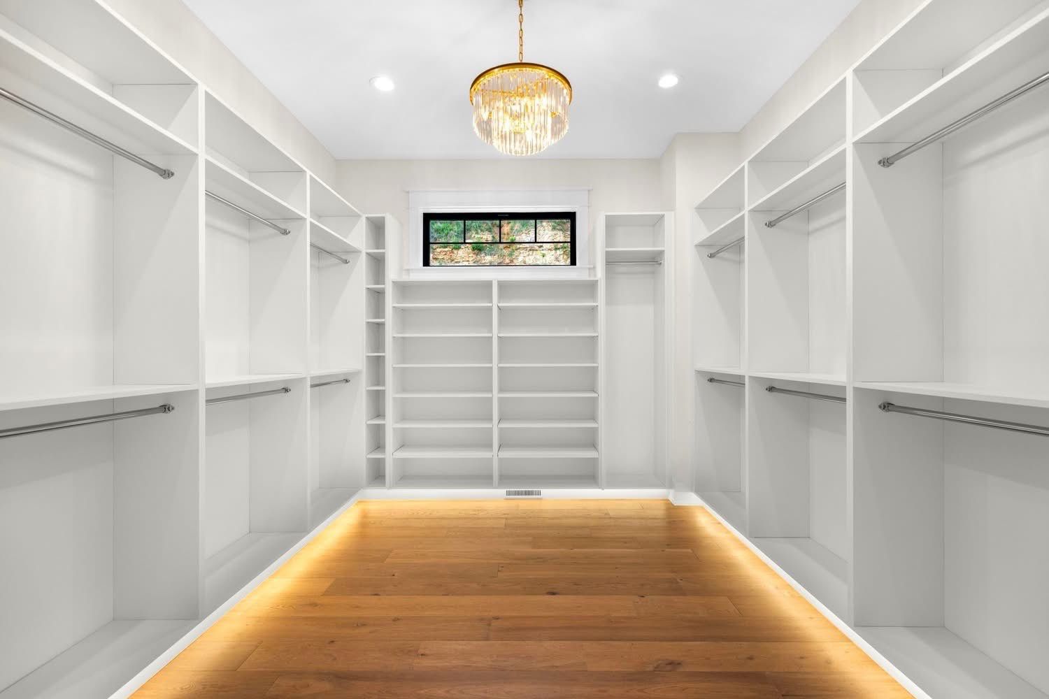 Lot 1 Tuscany by Ancell Construction