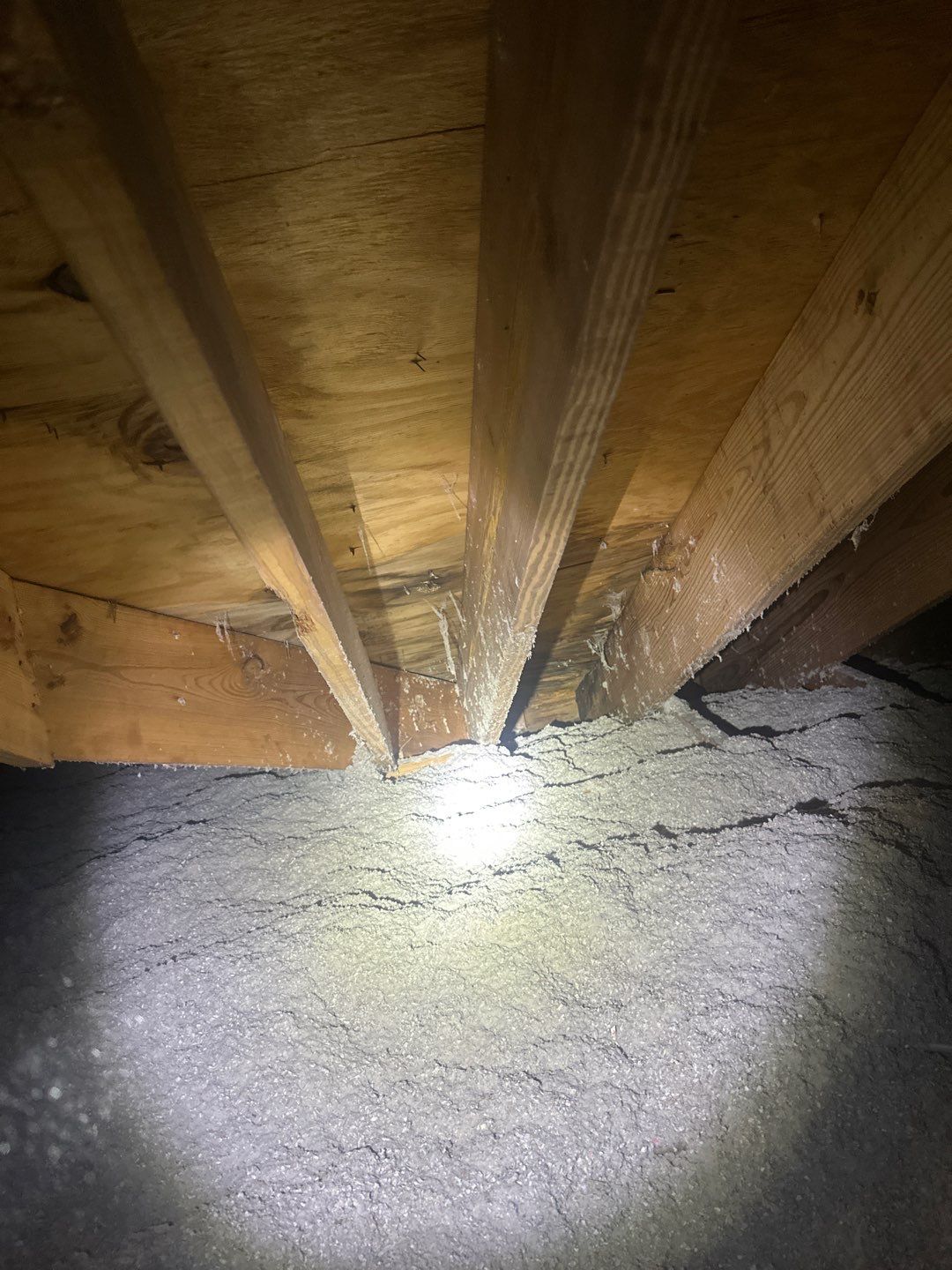 Roof Repair Richmond by Roof Repair Services LLC