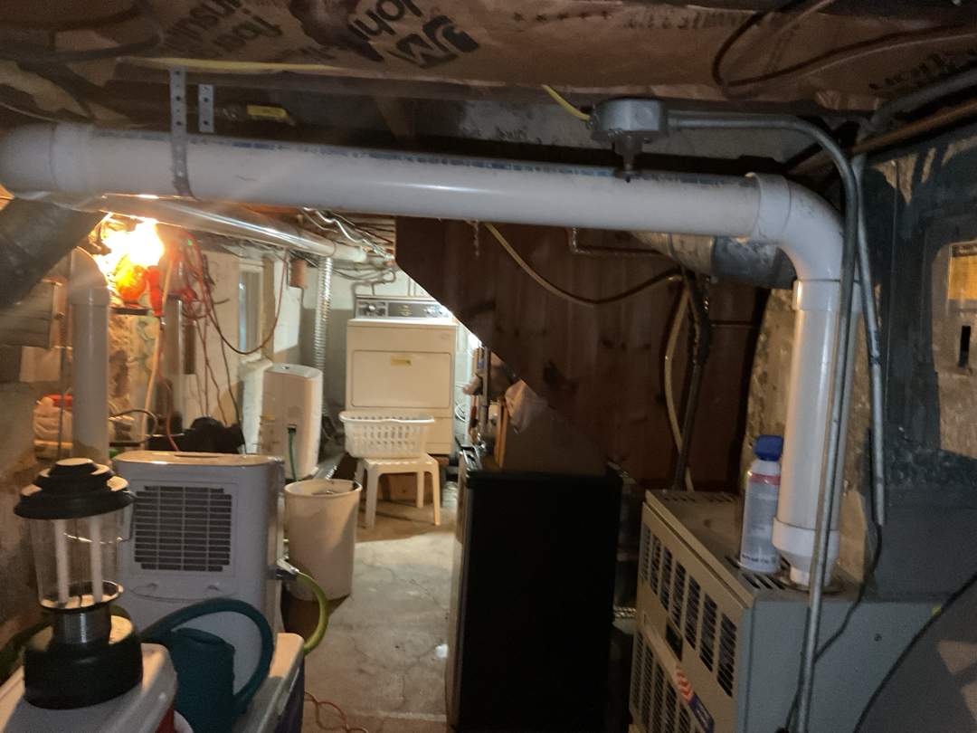 Annual Furnace & Mini-Split Service — Nahant, MA by FAGONE MECHANICAL