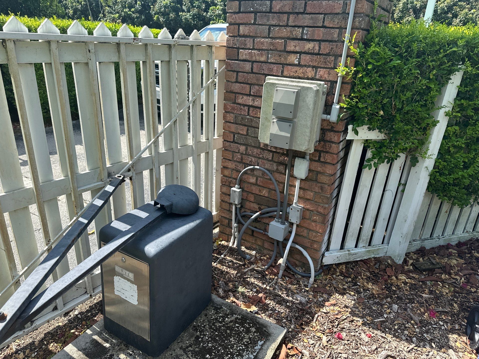 Water Damage Claim in Homestead by FLAPA & KeyStone