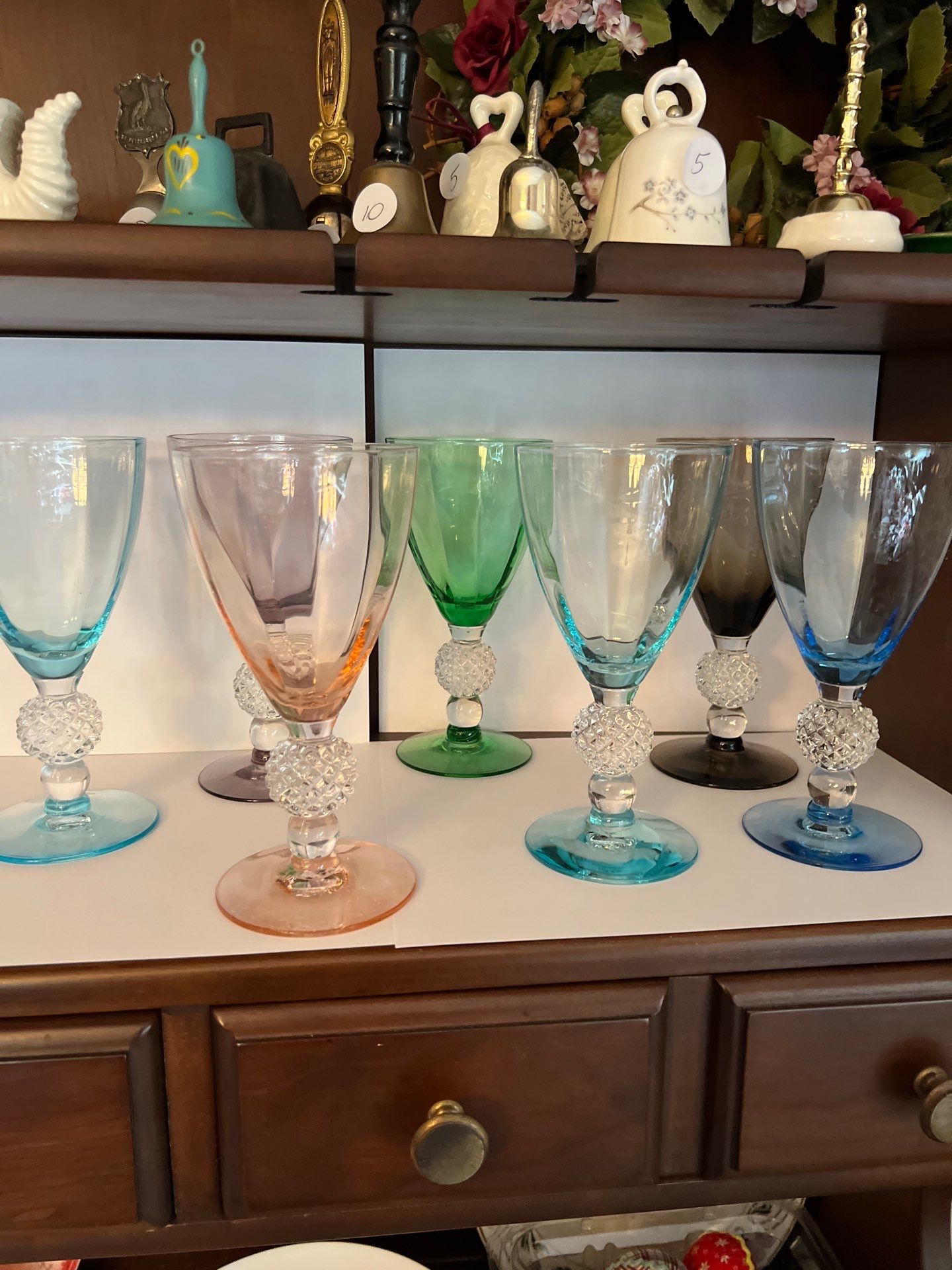 Mountain View Memories by Blue Moon Estate Sales of Central Jersey