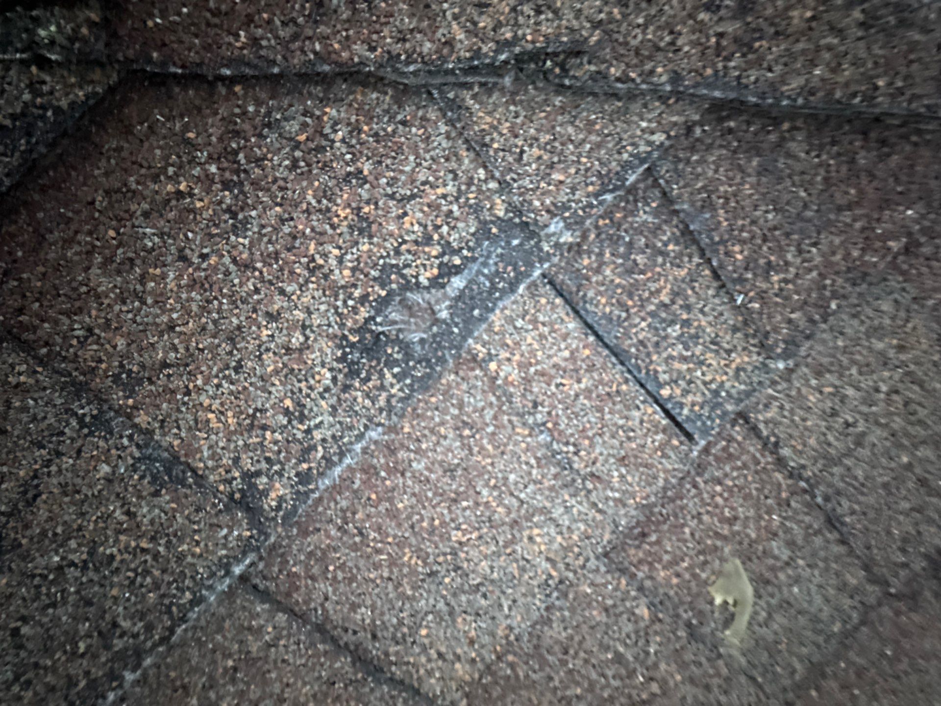 Roof Inspection & Insurance Support – Utah Storm Damage Claim by ASAP Roofing & Restoration