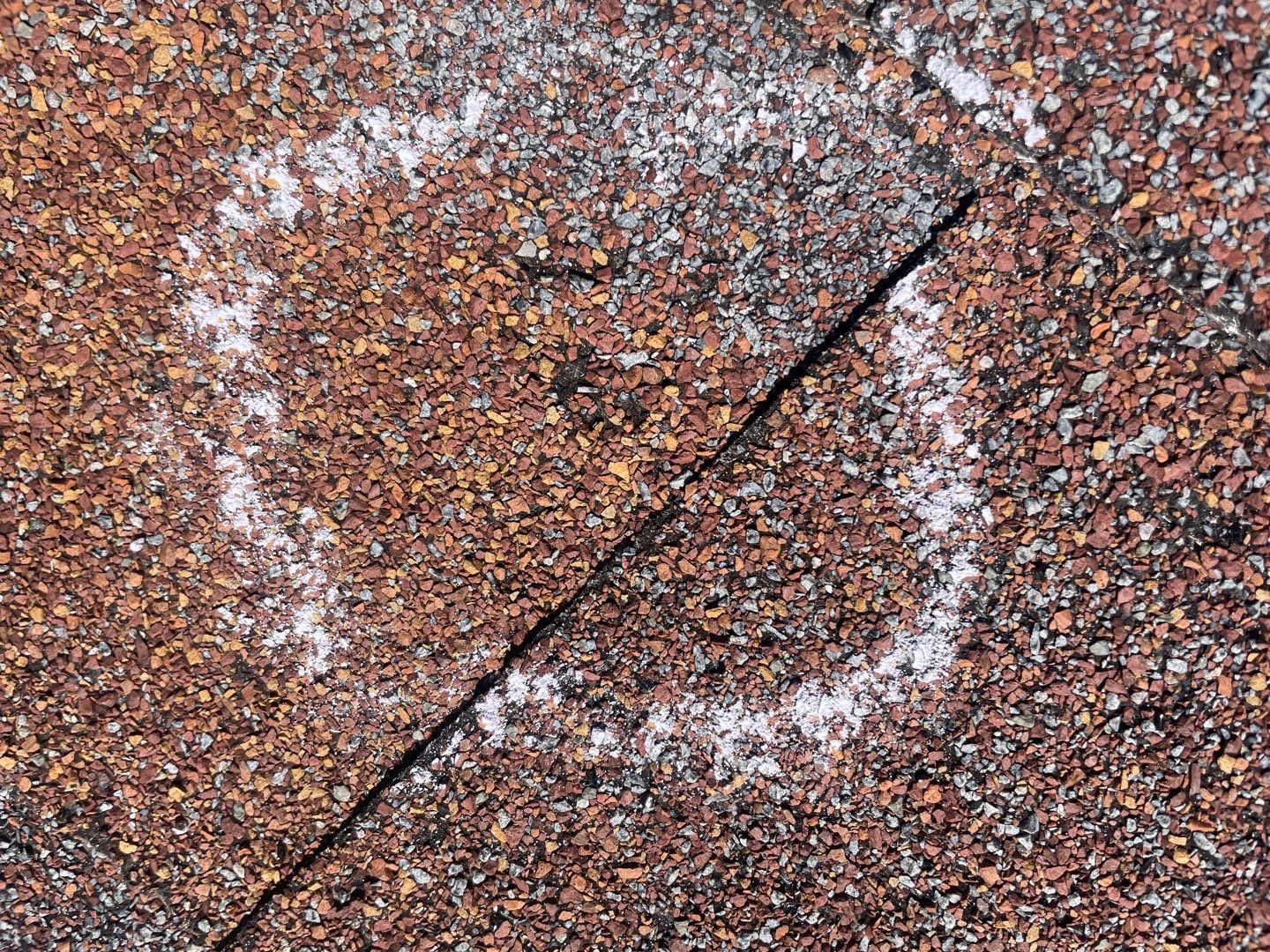 Residential Roofing Installation using Owens Corning by WIW Enterprises Inc