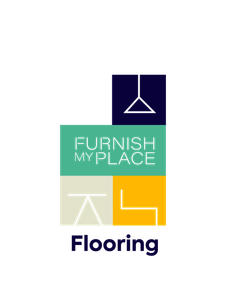 Furnish My Place Flooring LLC - Flooring Contractor