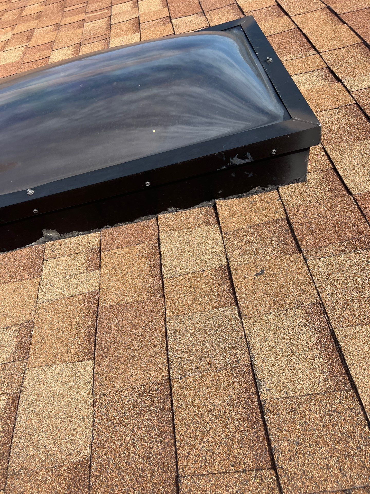 Vaulted Patio Cover by Bayfront Roofing and Construction