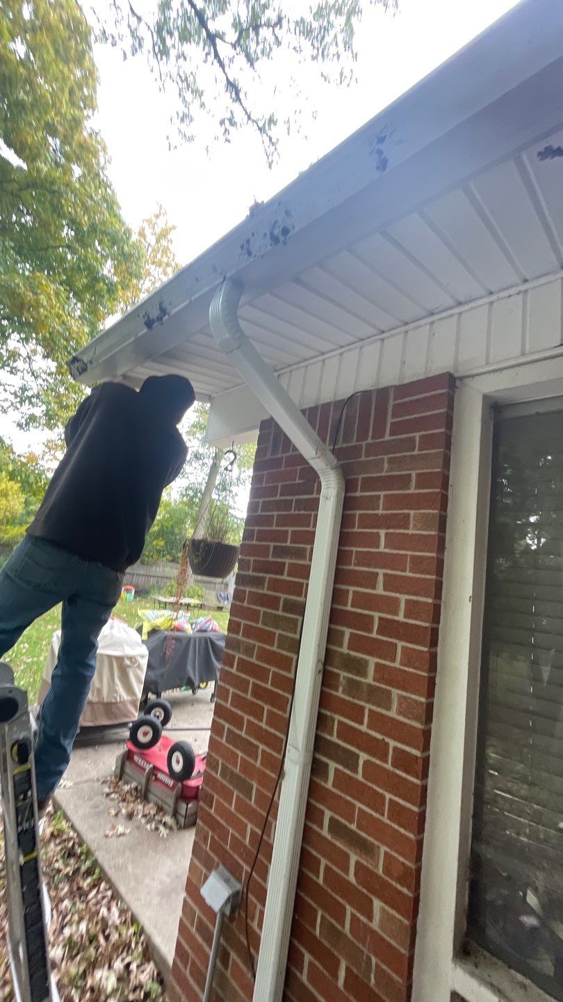 Roof Replacement using Owens Corning by 180 Contractors