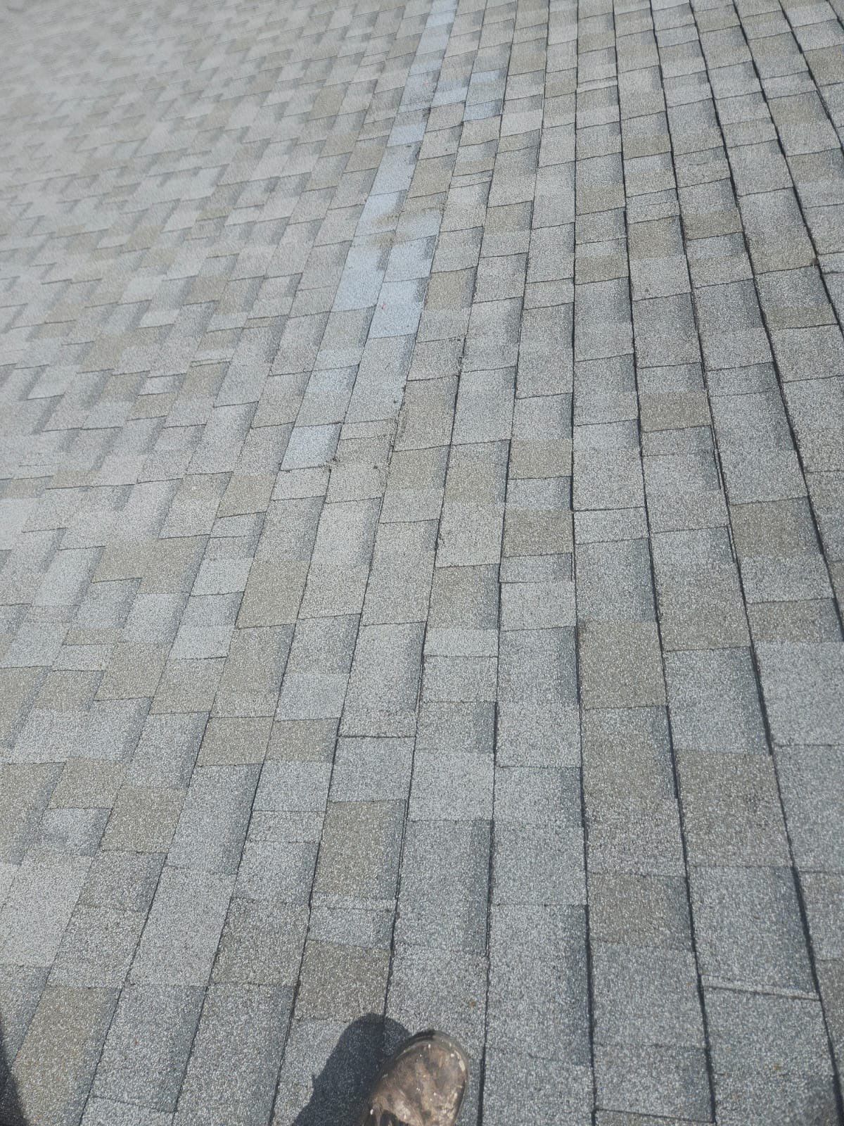 Repair Photos by Four Peaks Roofing