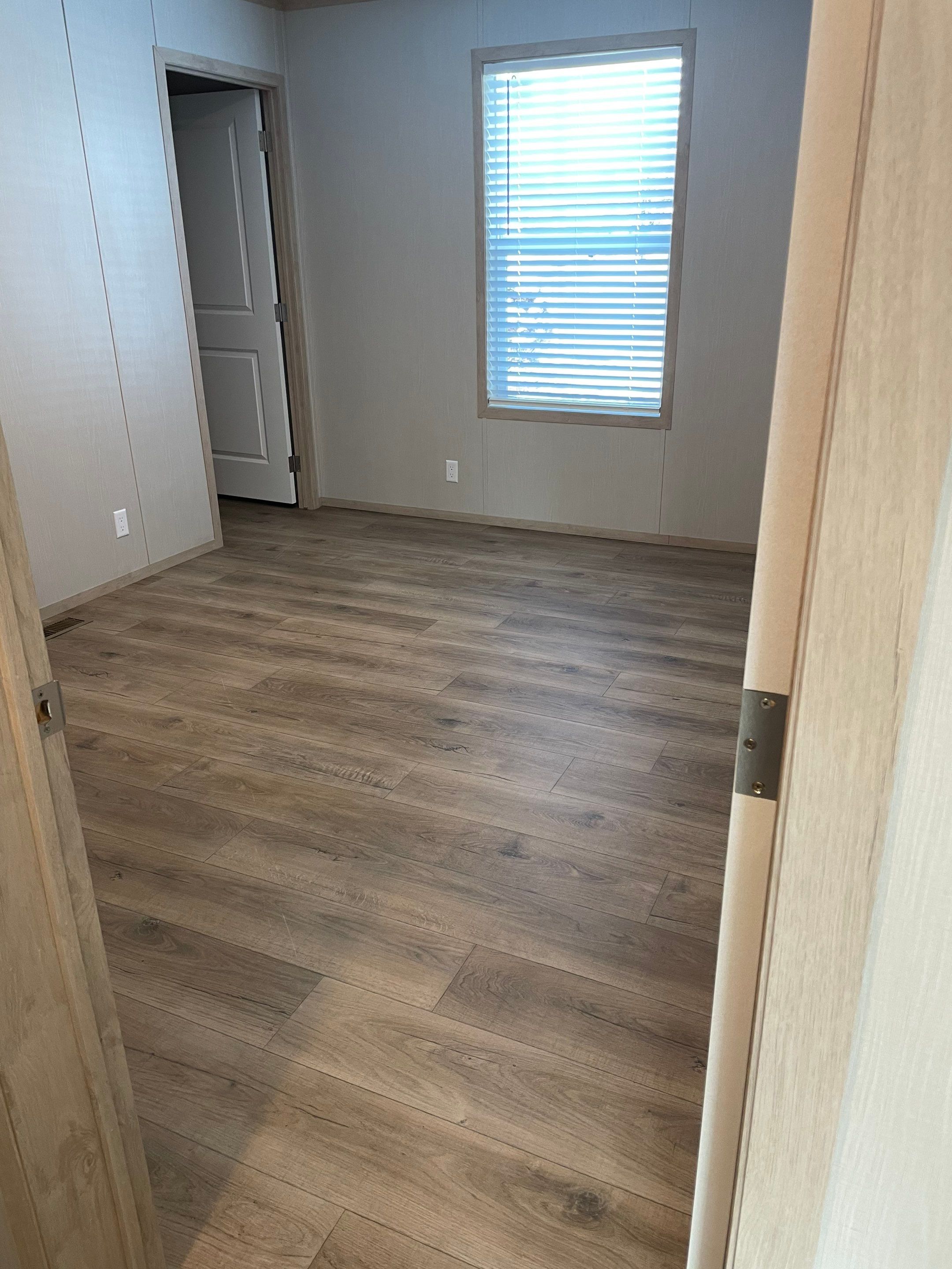 Rio by Clayton Homes of Walton