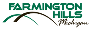 Farmington Hills Community Development