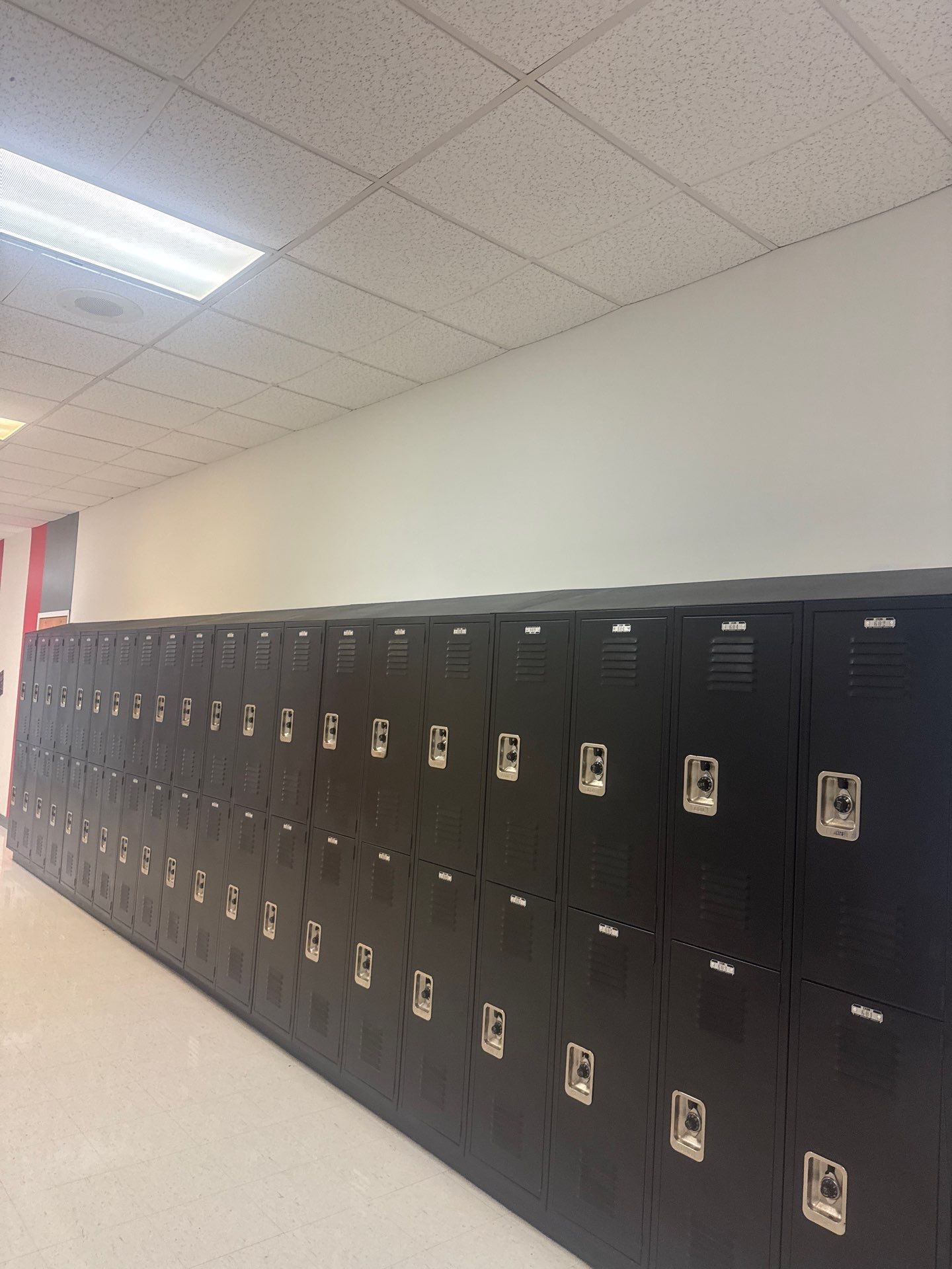 Commercial Painting in Washington, DC by My Painter 