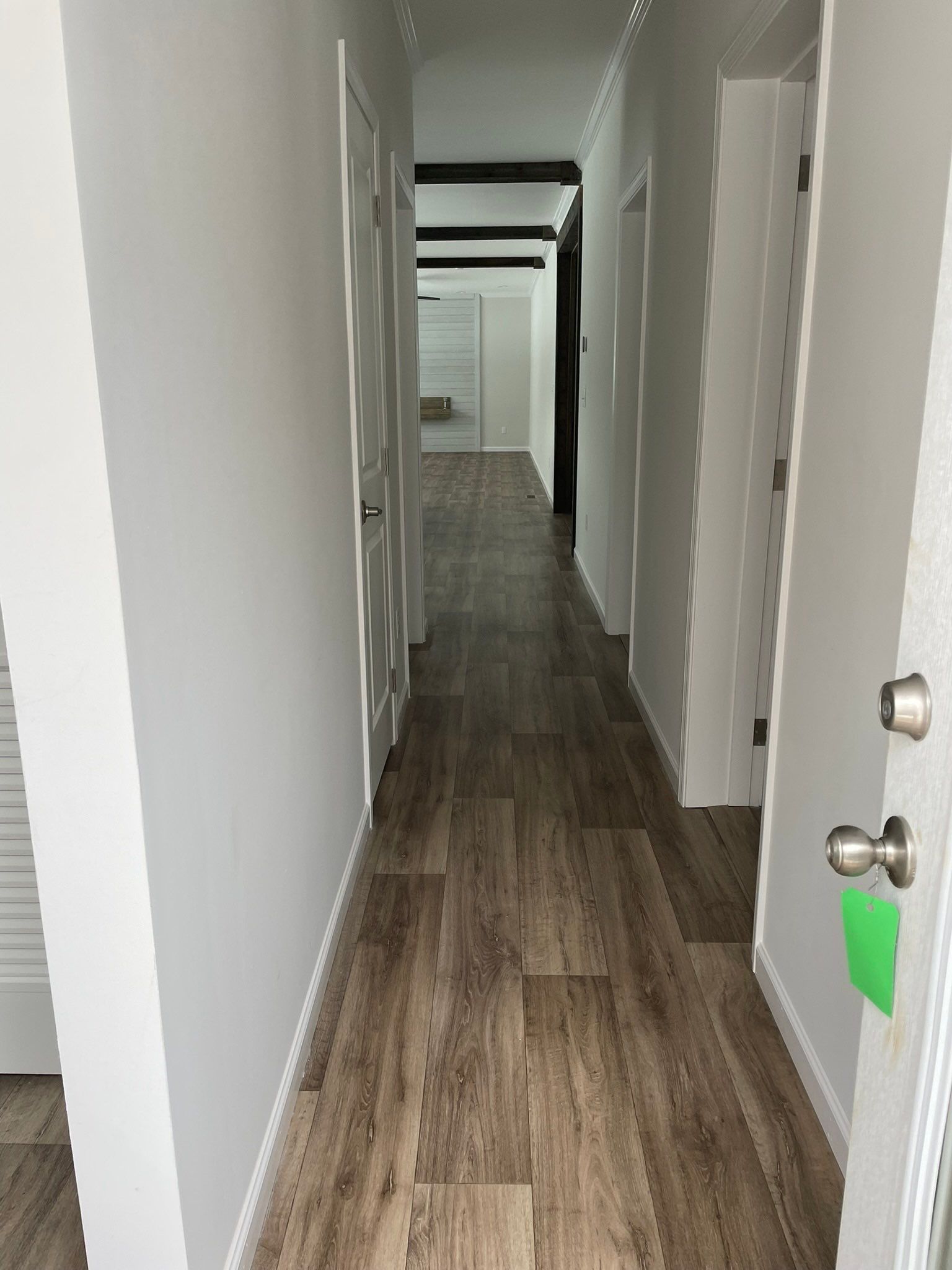 Freedom Farmhouse by Clayton Homes of Walton
