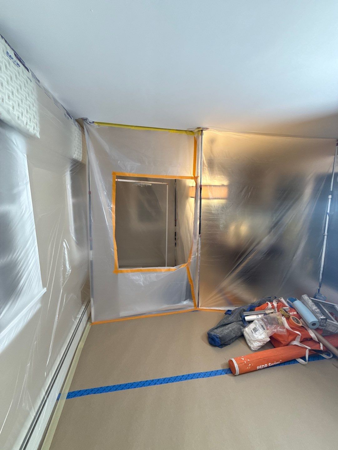 Cabinet Refinish in Milton MA  by EXCELLENCE | CARTO