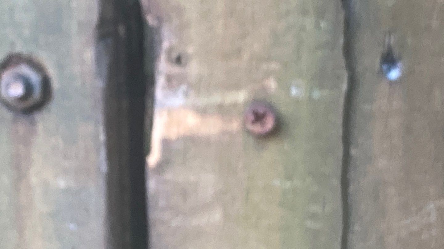 Residential Roofing Installation by Inspector Roofing and Restoration